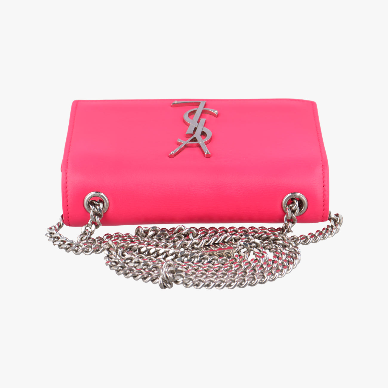 KATE Pink Leather 344620 DPL344620.1213ケイト ピンク レザー 344620 DPL344620.1213