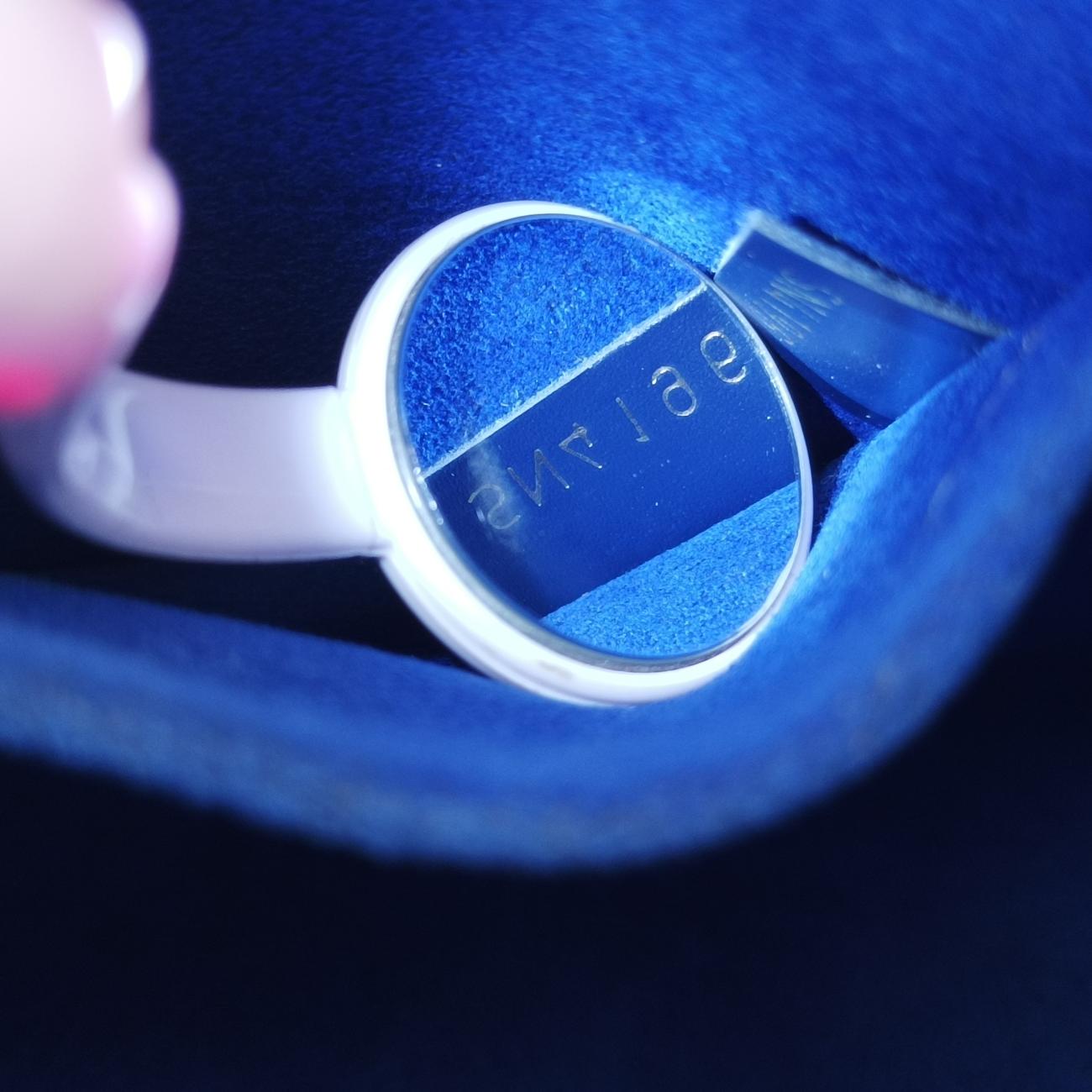 Alma BB COQUELICOT×VERT×INDIGO Epi M51292 SN4196アルマBB コクリコ×ヴェール×インディゴ エピ M51292 SN4196