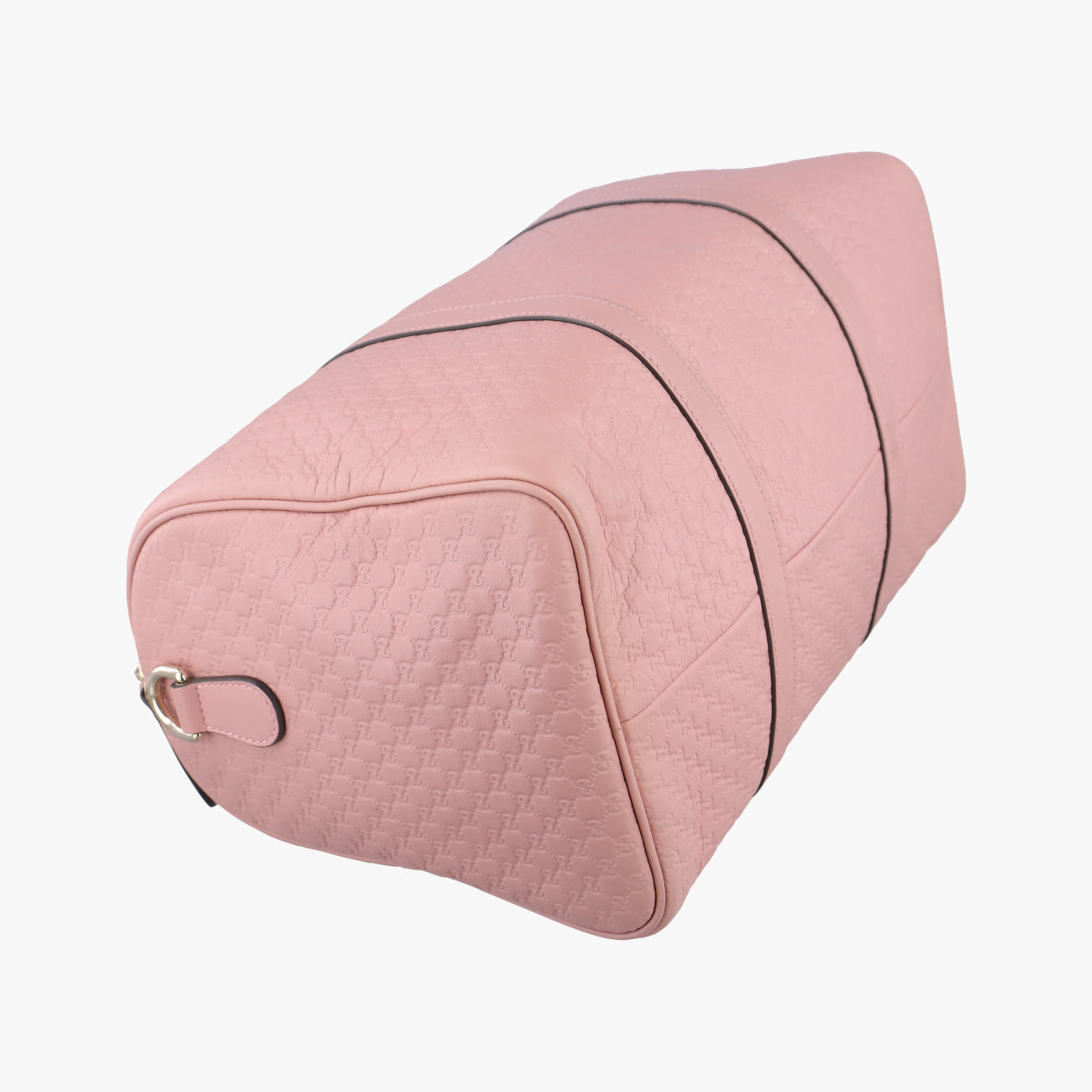 Microguccissima Pink Leather 449646 I023099081マイクログッチシマ ピンク レザー 449646 I023099081