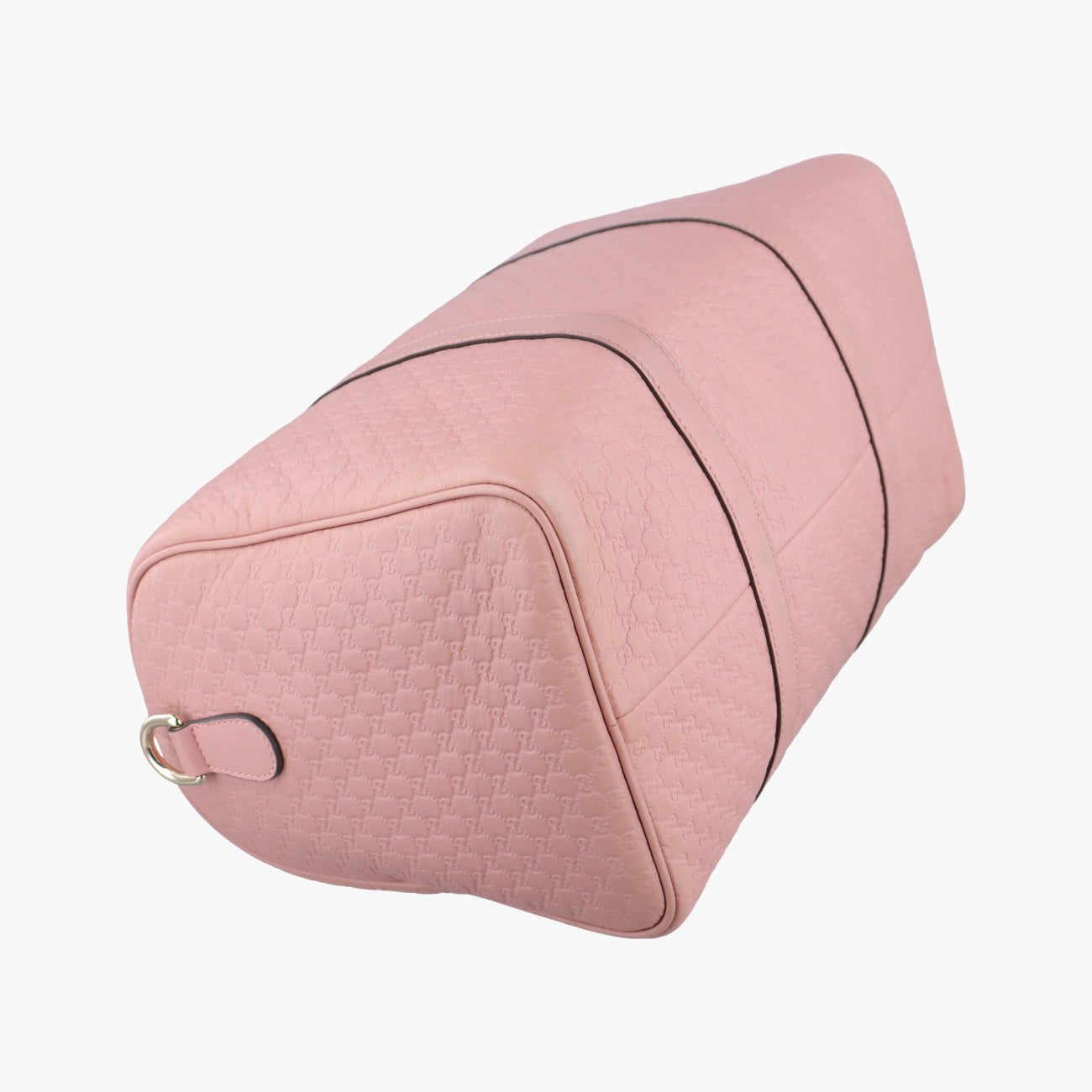 Microguccissima Pink Leather 449646 I023099081マイクログッチシマ ピンク レザー 449646 I023099081