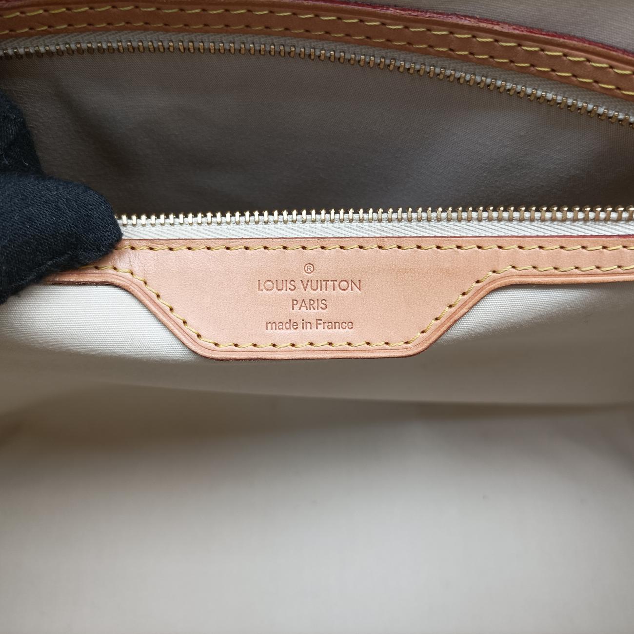 Bréa MM Broncorail Vernis M91456 SR1172ブレアMM ブロンコライユ ヴェルニ M91456 SR1172