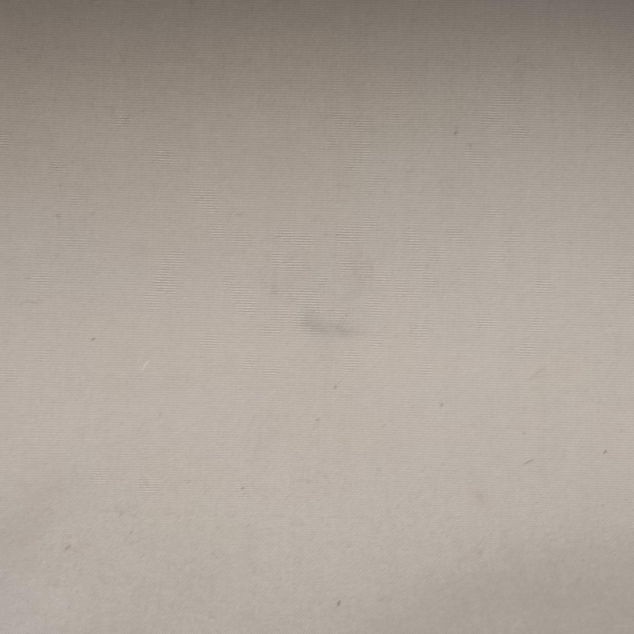 Bréa MM Broncorail Vernis M91456 SR1172ブレアMM ブロンコライユ ヴェルニ M91456 SR1172