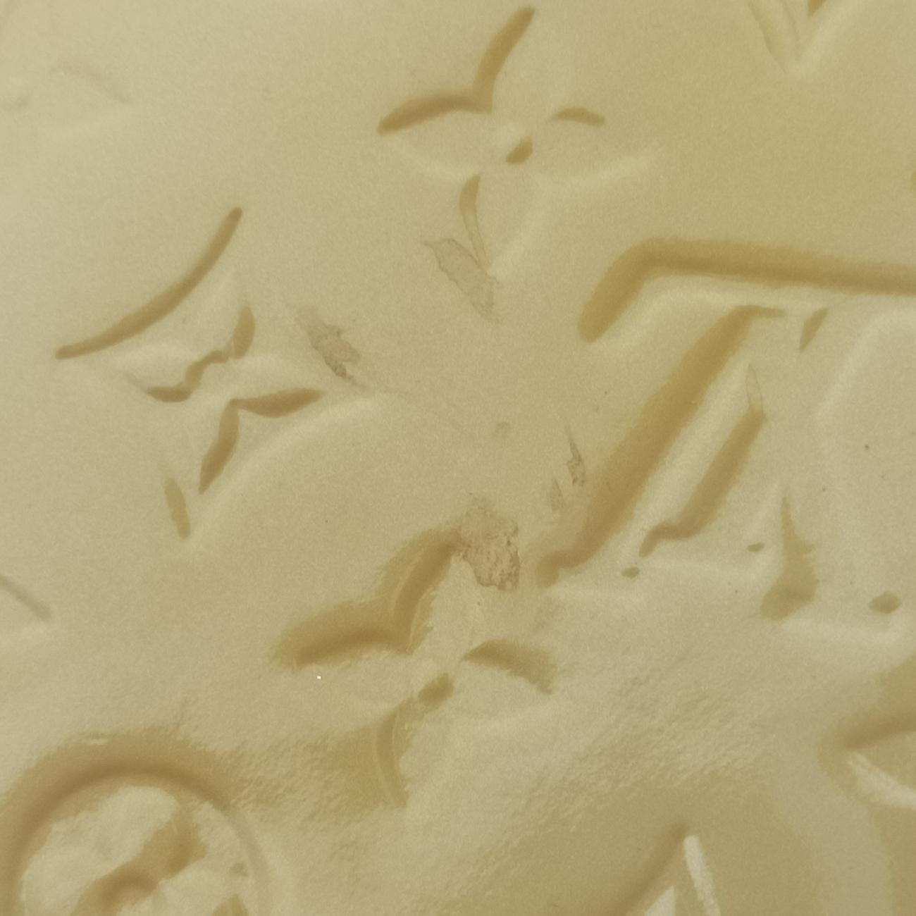 Bréa MM Broncorail Vernis M91456 SR1172ブレアMM ブロンコライユ ヴェルニ M91456 SR1172