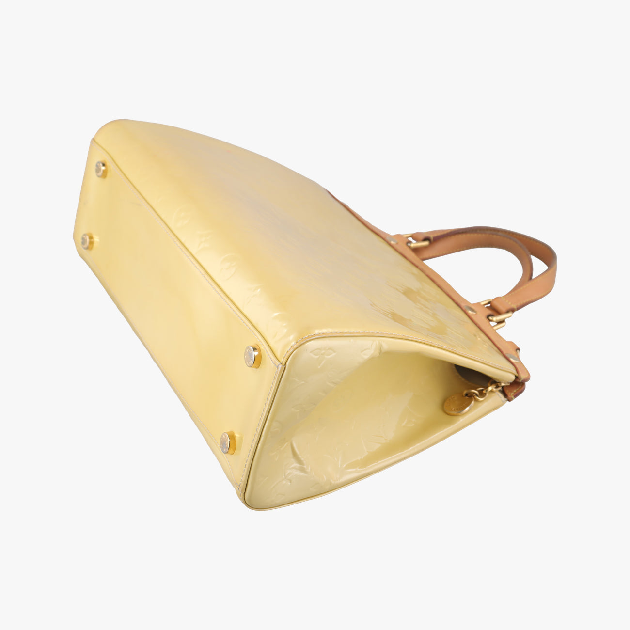 Bréa MM Broncorail Vernis M91456 SR1172ブレアMM ブロンコライユ ヴェルニ M91456 SR1172