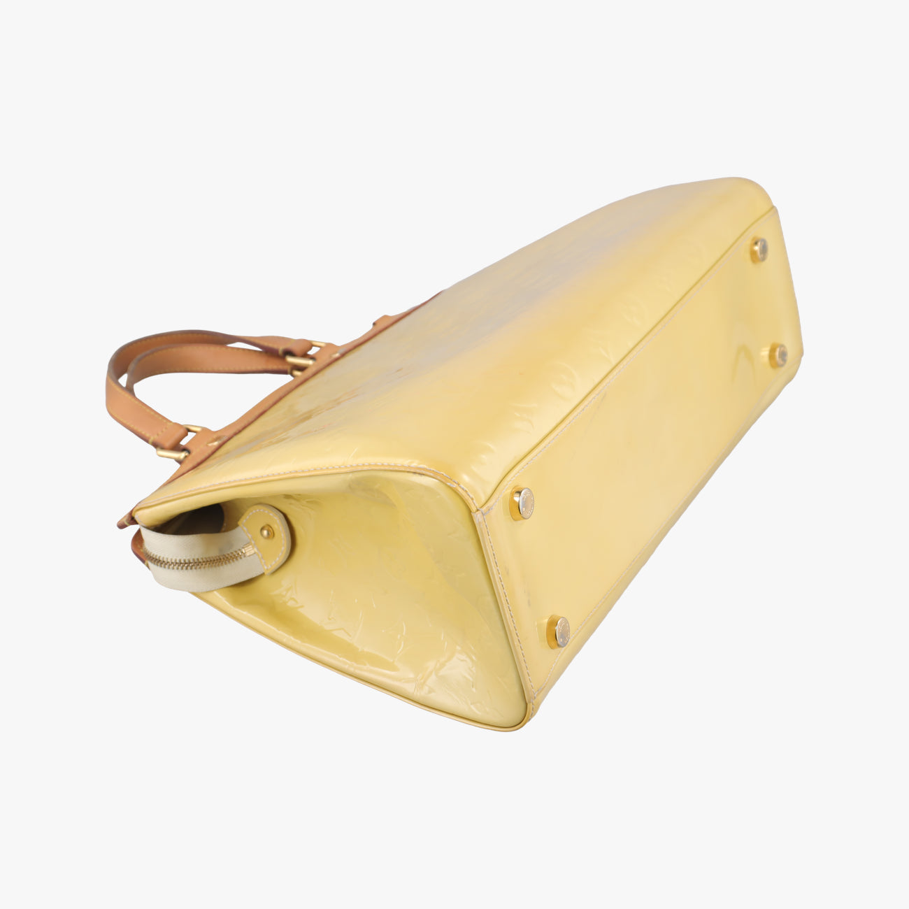 Bréa MM Broncorail Vernis M91456 SR1172ブレアMM ブロンコライユ ヴェルニ M91456 SR1172