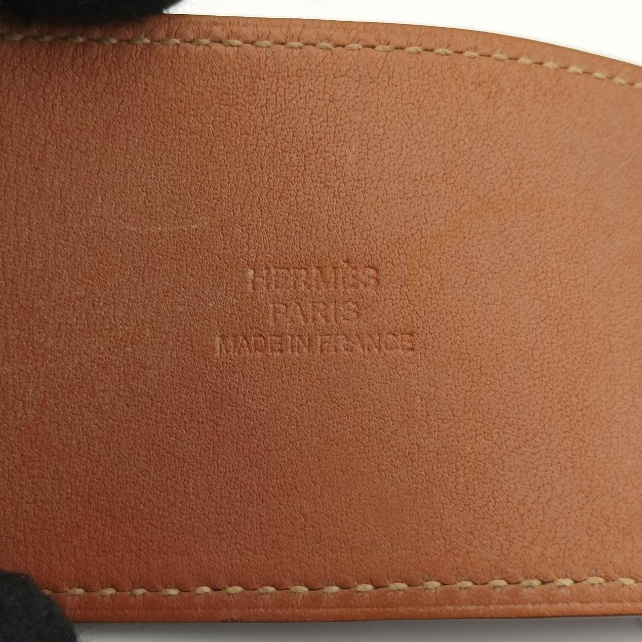 Kelly Style Lock Burgundy x golden GP×Leather N□Pケリー スタイル ロック ワインレッド×ゴールド GP×レザー N□P