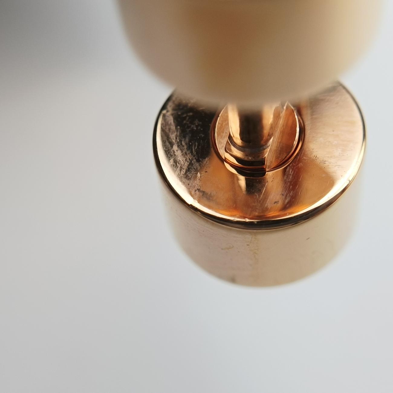 Clic Clac Blue×golden×Multicolour GP SP 01 18クリッククラック ブルー×ゴールド×マルチカラー GP SP 01 18