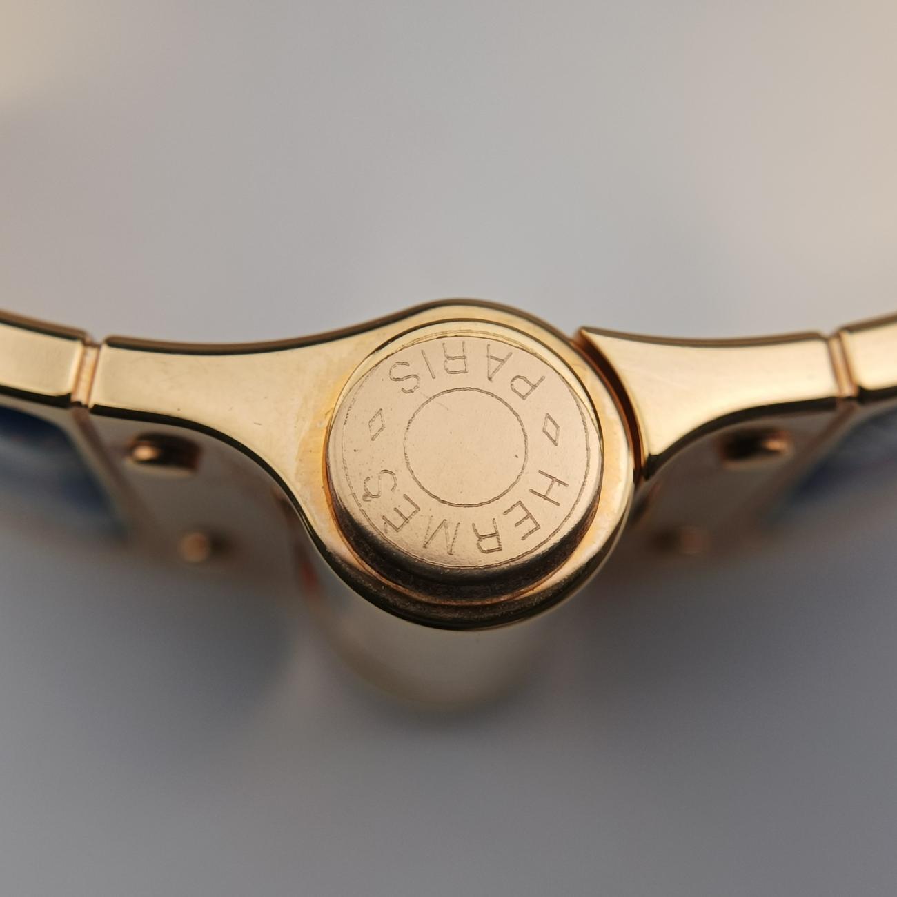 Clic Clac Blue×golden×Multicolour GP SP 01 18クリッククラック ブルー×ゴールド×マルチカラー GP SP 01 18