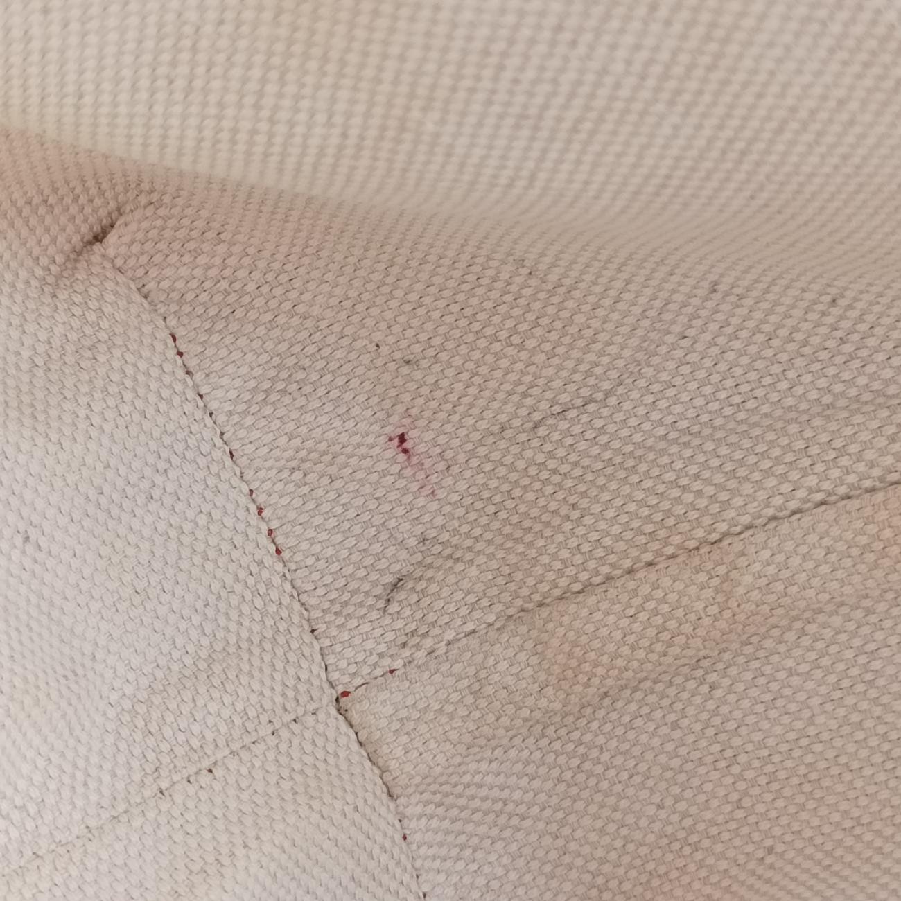 Soho Orange Leather 369176 B019410167ソーホー オレンジ レザー 369176 B019410167