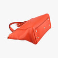 Soho Orange Leather 369176 B019410167ソーホー オレンジ レザー 369176 B019410167