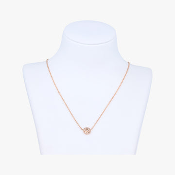 Rose Devan Golden×Beige AU750 248590ローズデヴァン ゴールド×ベージュ AU750 248590