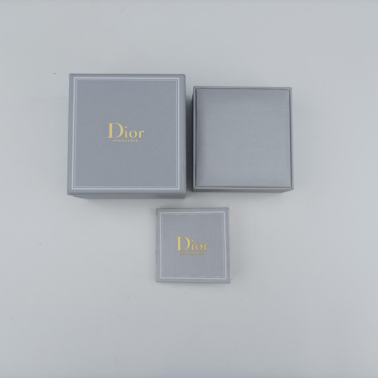 Rose Devan Golden×Beige AU750 248590ローズデヴァン ゴールド×ベージュ AU750 248590