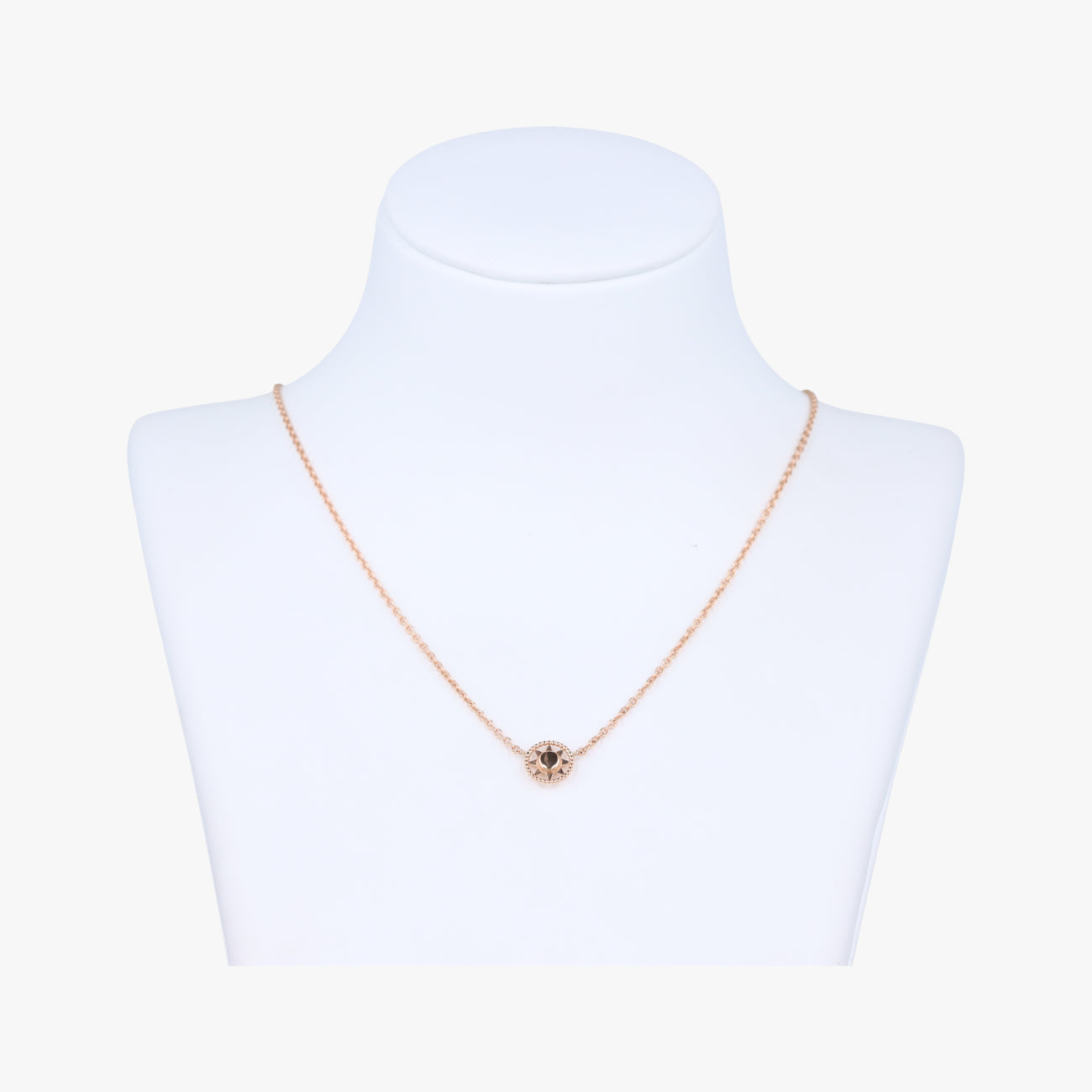 Rose Devan Golden×Beige AU750 248590ローズデヴァン ゴールド×ベージュ AU750 248590