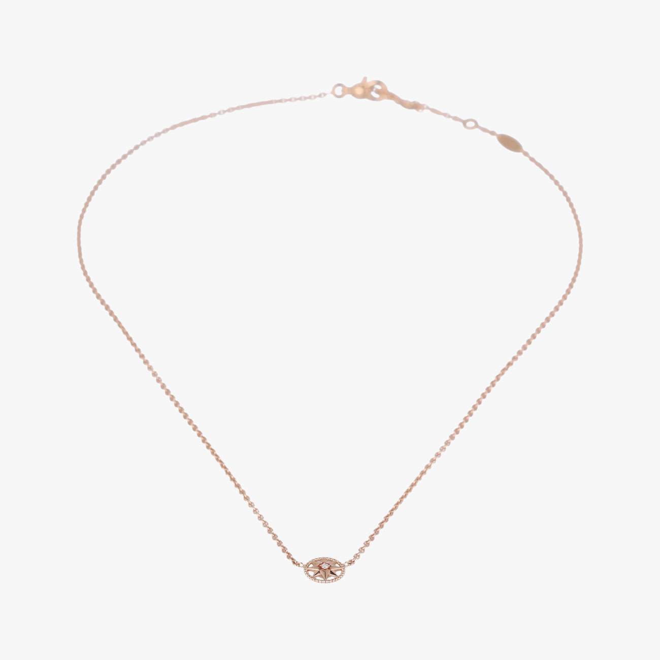 Rose Devan Golden×Beige AU750 248590ローズデヴァン ゴールド×ベージュ AU750 248590