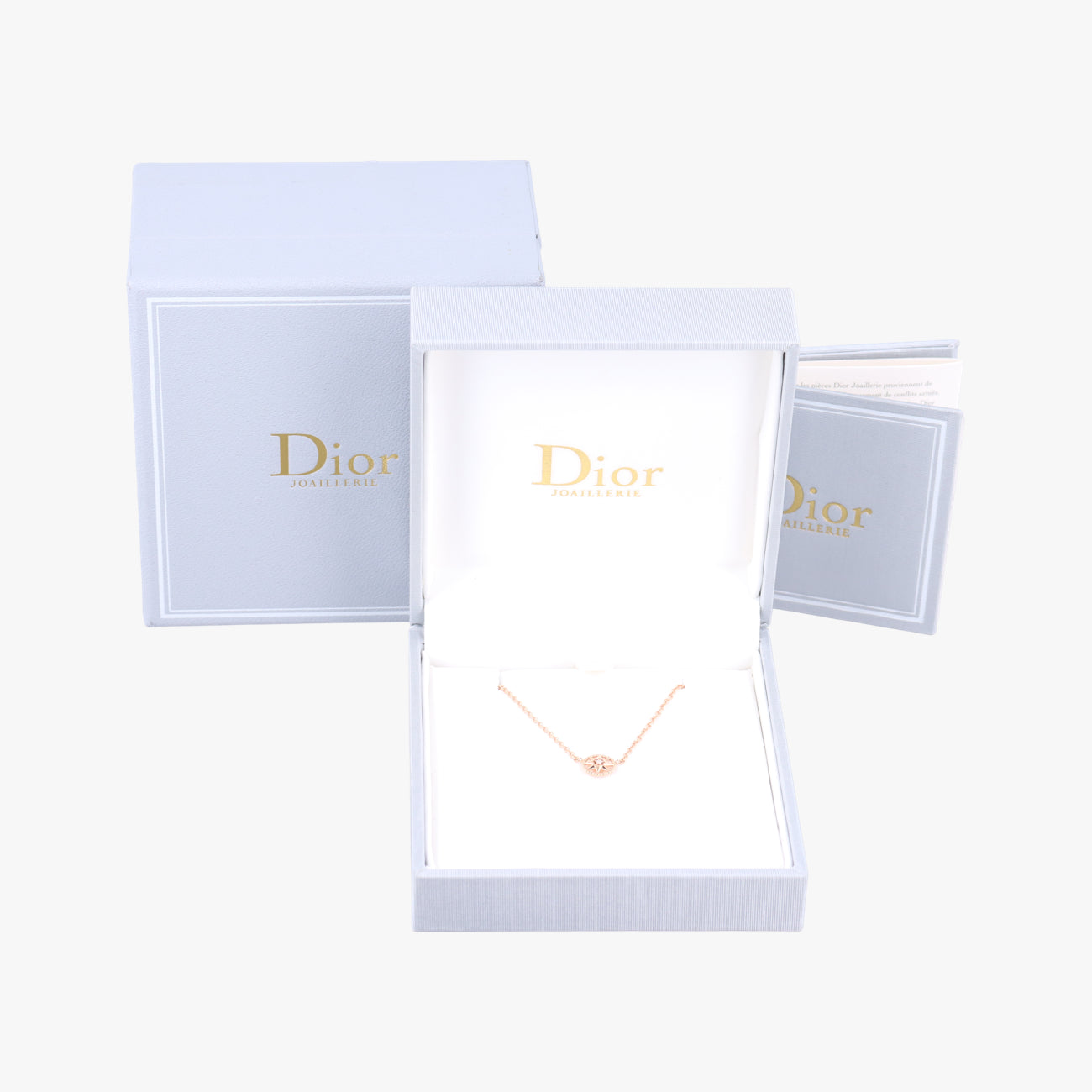 Rose Devan Golden×Beige AU750 248590ローズデヴァン ゴールド×ベージュ AU750 248590