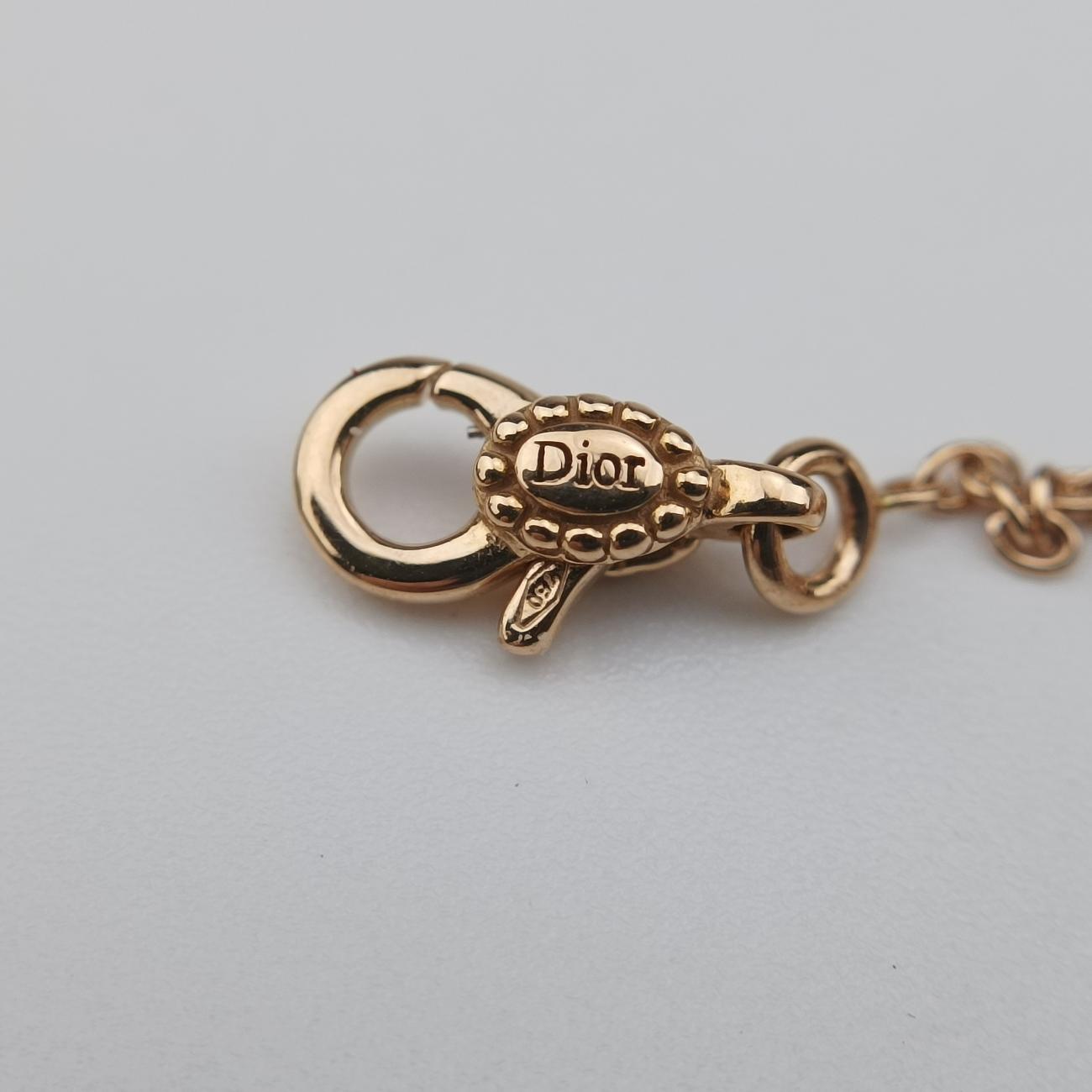 Rose Devan Golden×Beige AU750 248590ローズデヴァン ゴールド×ベージュ AU750 248590