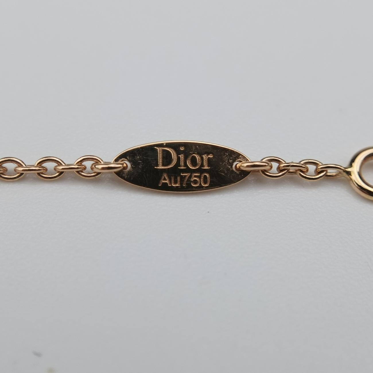 Rose Devan Golden×Beige AU750 248590ローズデヴァン ゴールド×ベージュ AU750 248590