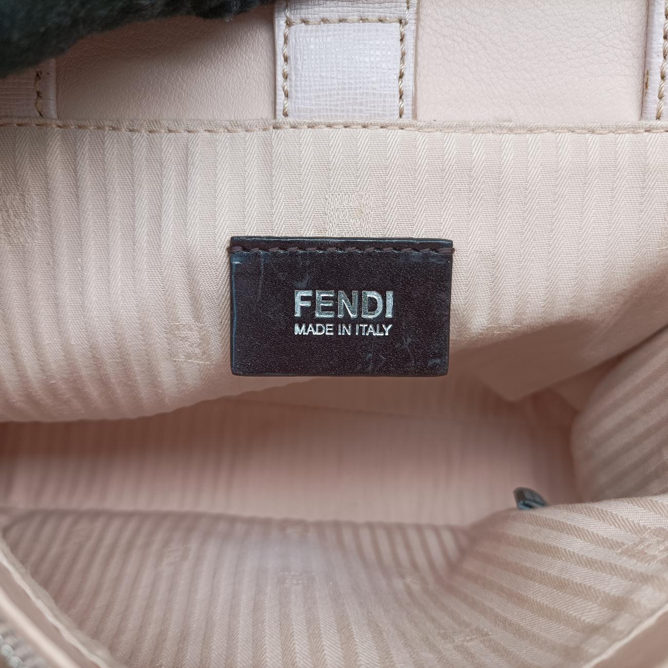 Petite 2 JOURS Pimk×Multicolour Leather 8BH253 8BH253-Q9C 148-2516プチ トゥージュール ピンク×マルチカラー レザー 8BH253 8BH253-Q9C 148-2516