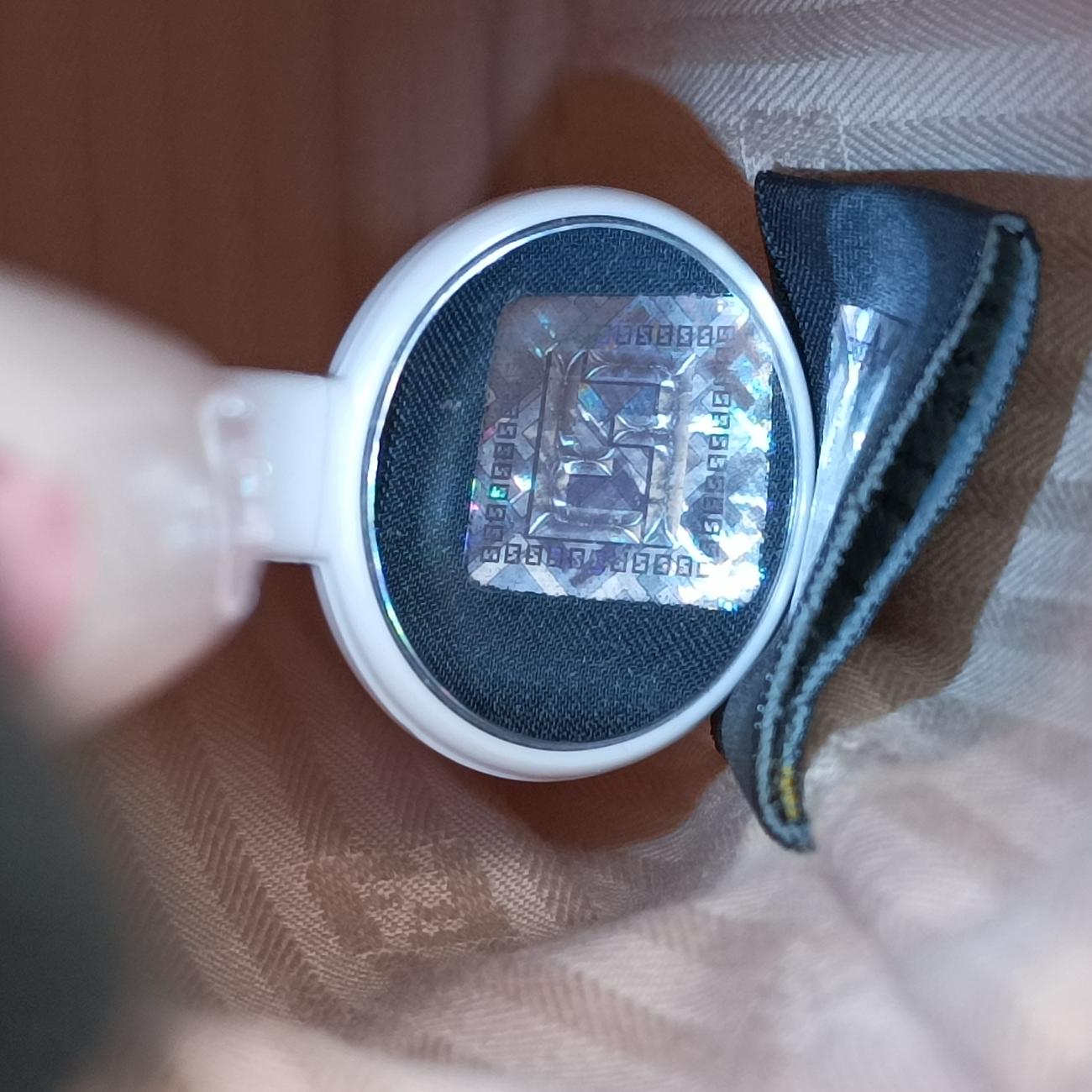 Petite 2 JOURS Pimk×Multicolour Leather 8BH253 8BH253-Q9C 148-2516プチ トゥージュール ピンク×マルチカラー レザー 8BH253 8BH253-Q9C 148-2516