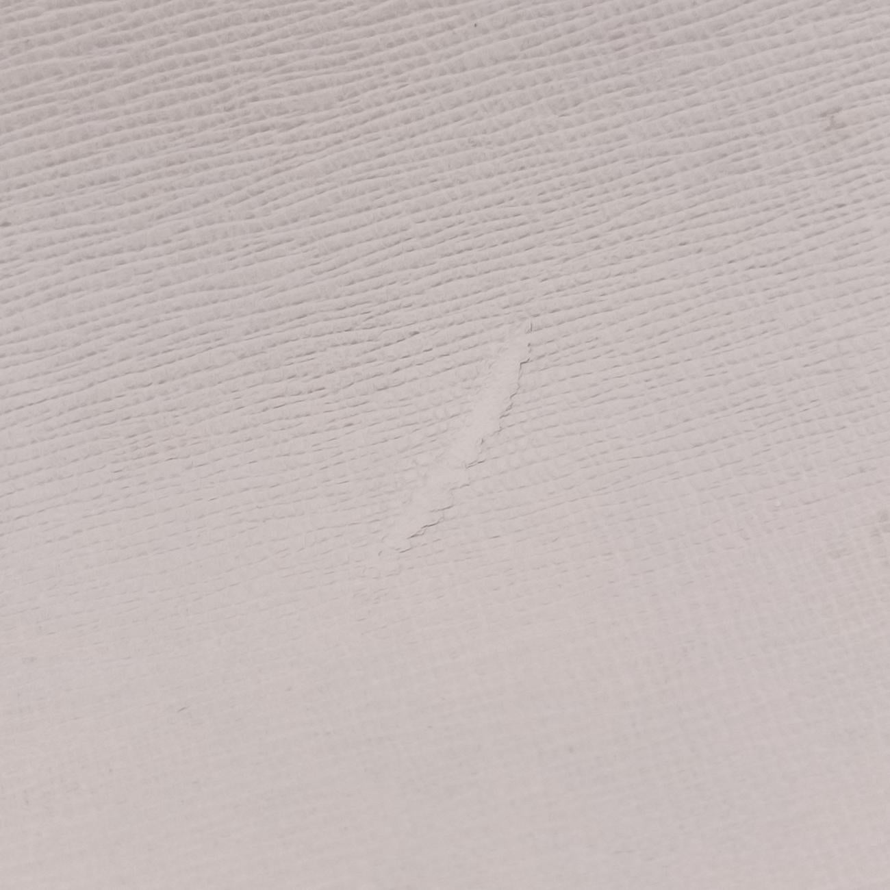 Petite 2 JOURS Pimk×Multicolour Leather 8BH253 8BH253-Q9C 148-2516プチ トゥージュール ピンク×マルチカラー レザー 8BH253 8BH253-Q9C 148-2516