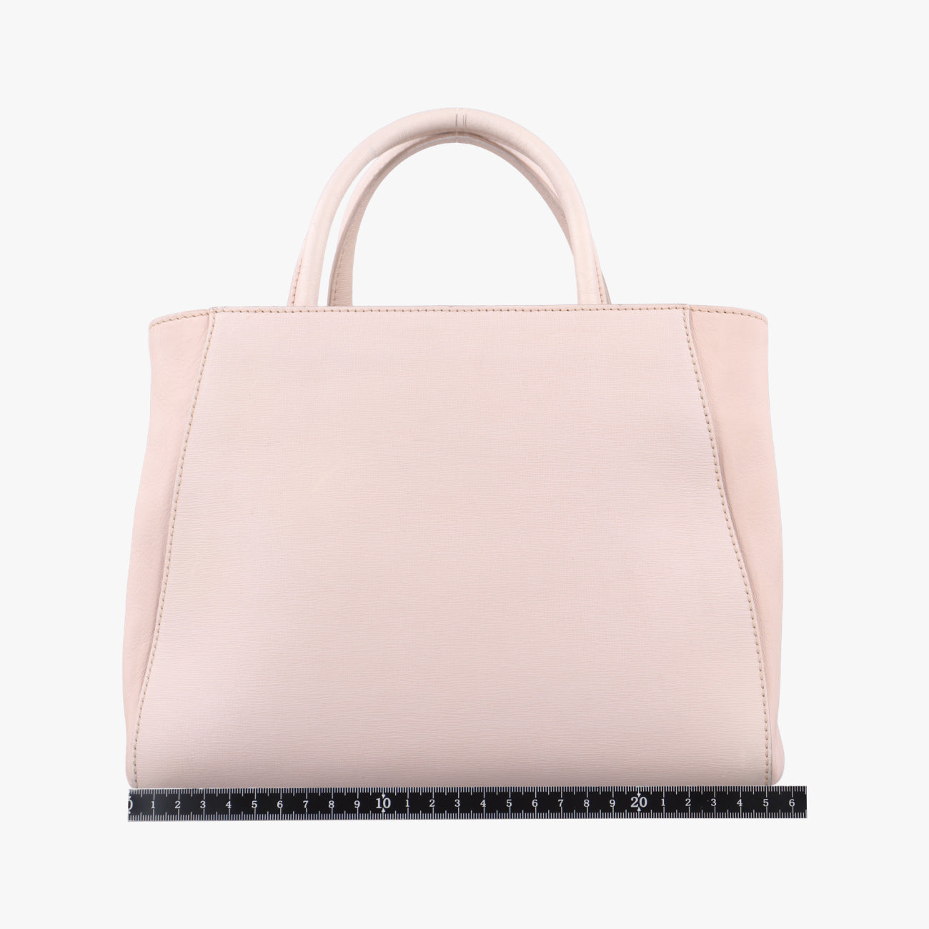 Petite 2 JOURS Pimk×Multicolour Leather 8BH253 8BH253-Q9C 148-2516プチ トゥージュール ピンク×マルチカラー レザー 8BH253 8BH253-Q9C 148-2516