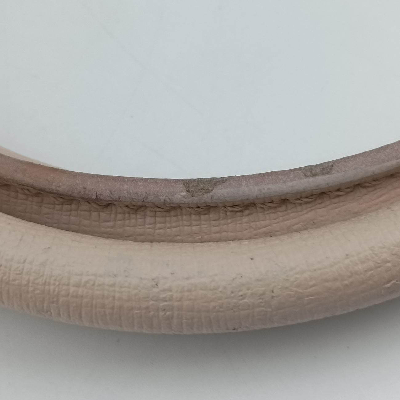 Petite 2 JOURS Pimk×Multicolour Leather 8BH253 8BH253-Q9C 148-2516プチ トゥージュール ピンク×マルチカラー レザー 8BH253 8BH253-Q9C 148-2516