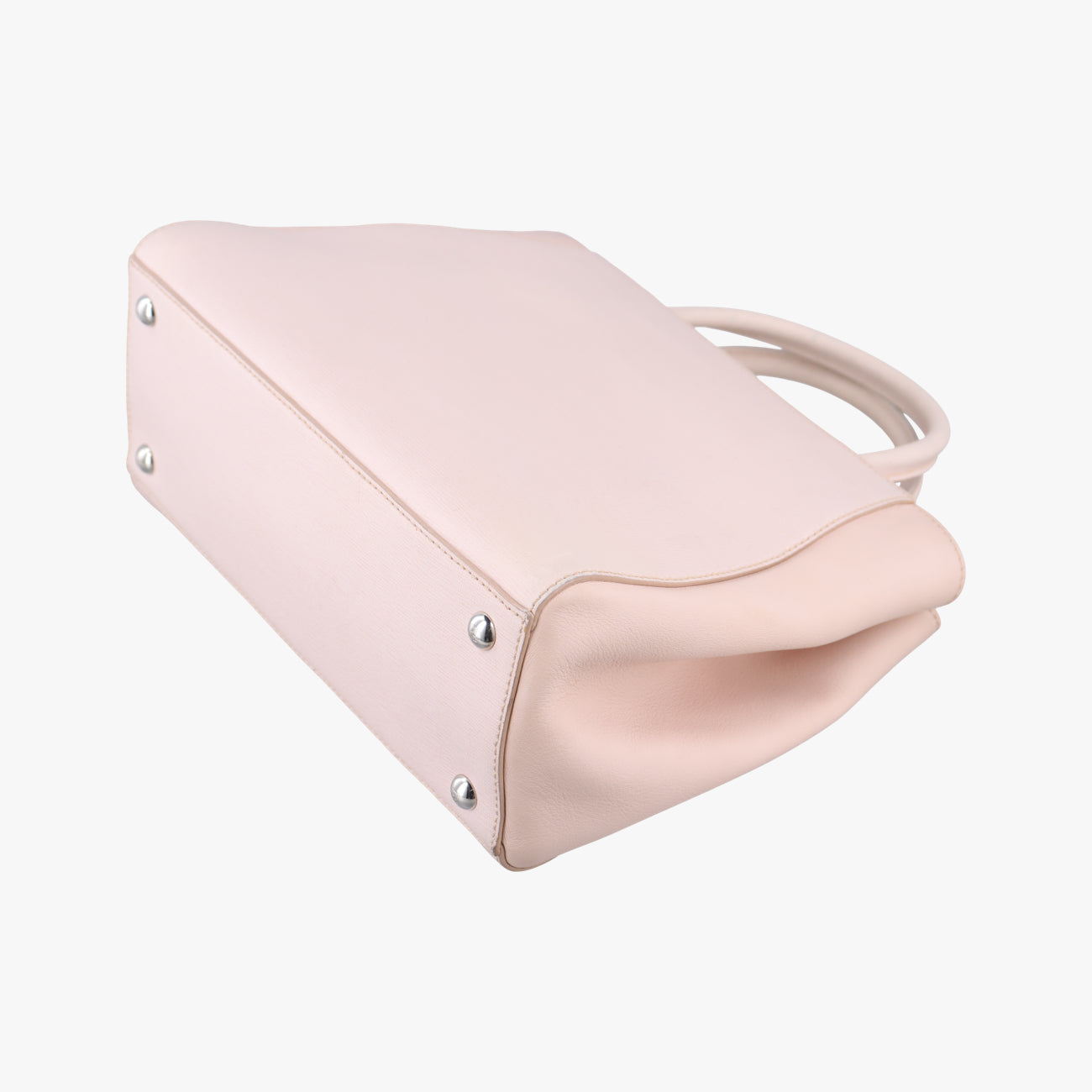 Petite 2 JOURS Pimk×Multicolour Leather 8BH253 8BH253-Q9C 148-2516プチ トゥージュール ピンク×マルチカラー レザー 8BH253 8BH253-Q9C 148-2516