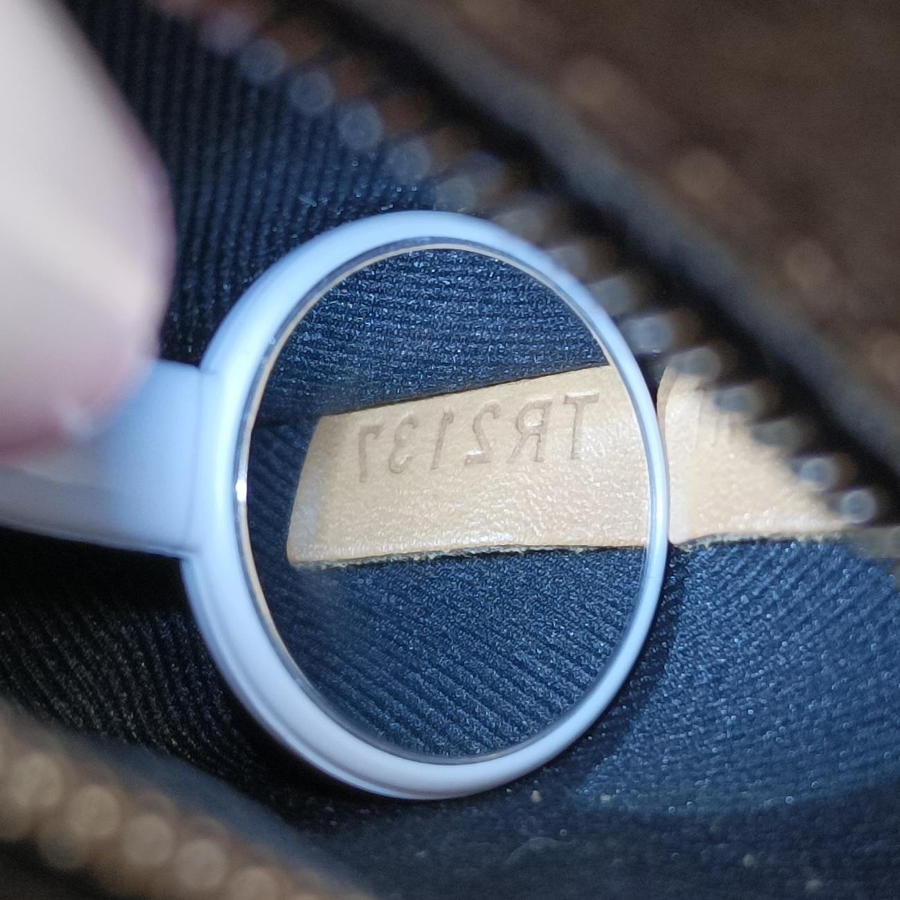 Supreme Apollo collaboration Camouflage canvas M44201 TR2137シュプリーム アポロ コラボ ナノ カモフラージュ キャンバス M44201 TR2137