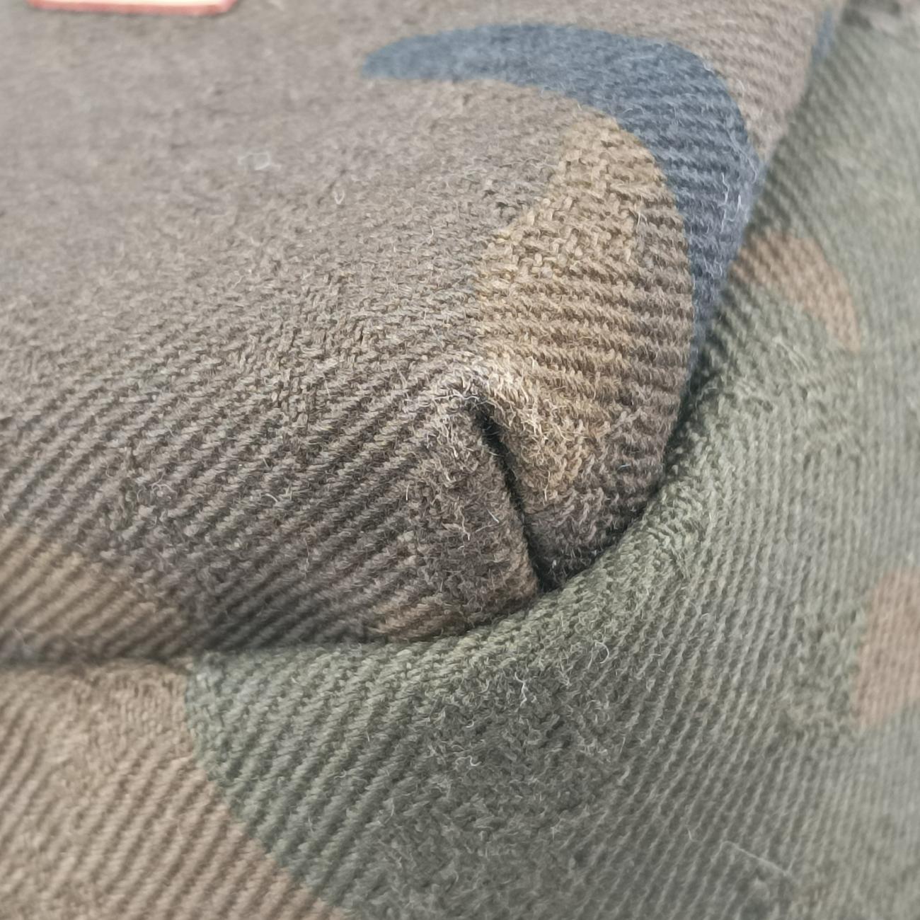 Supreme Apollo collaboration Camouflage canvas M44201 TR2137シュプリーム アポロ コラボ ナノ カモフラージュ キャンバス M44201 TR2137