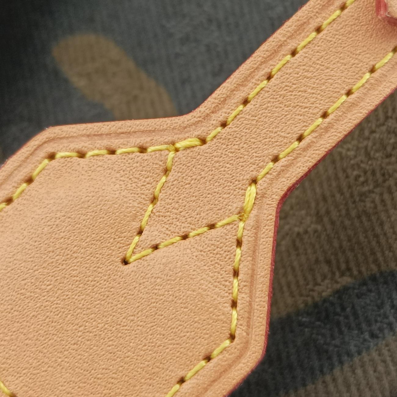 Supreme Apollo collaboration Camouflage canvas M44201 TR2137シュプリーム アポロ コラボ ナノ カモフラージュ キャンバス M44201 TR2137