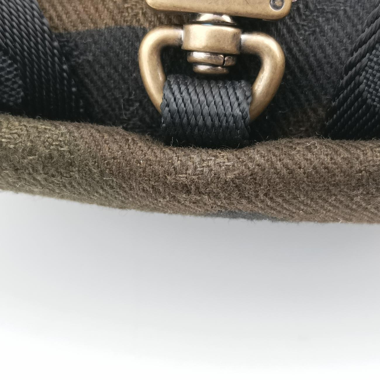 Supreme Apollo collaboration Camouflage canvas M44201 TR2137シュプリーム アポロ コラボ ナノ カモフラージュ キャンバス M44201 TR2137