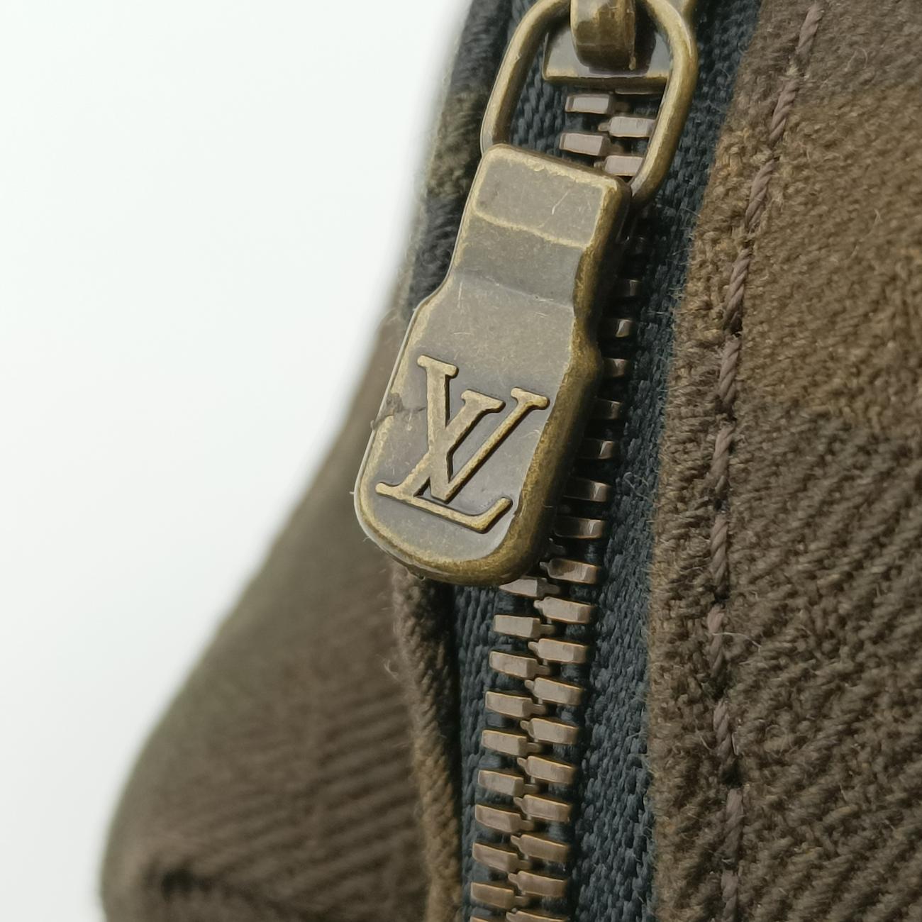 Supreme Apollo collaboration Camouflage canvas M44201 TR2137シュプリーム アポロ コラボ ナノ カモフラージュ キャンバス M44201 TR2137