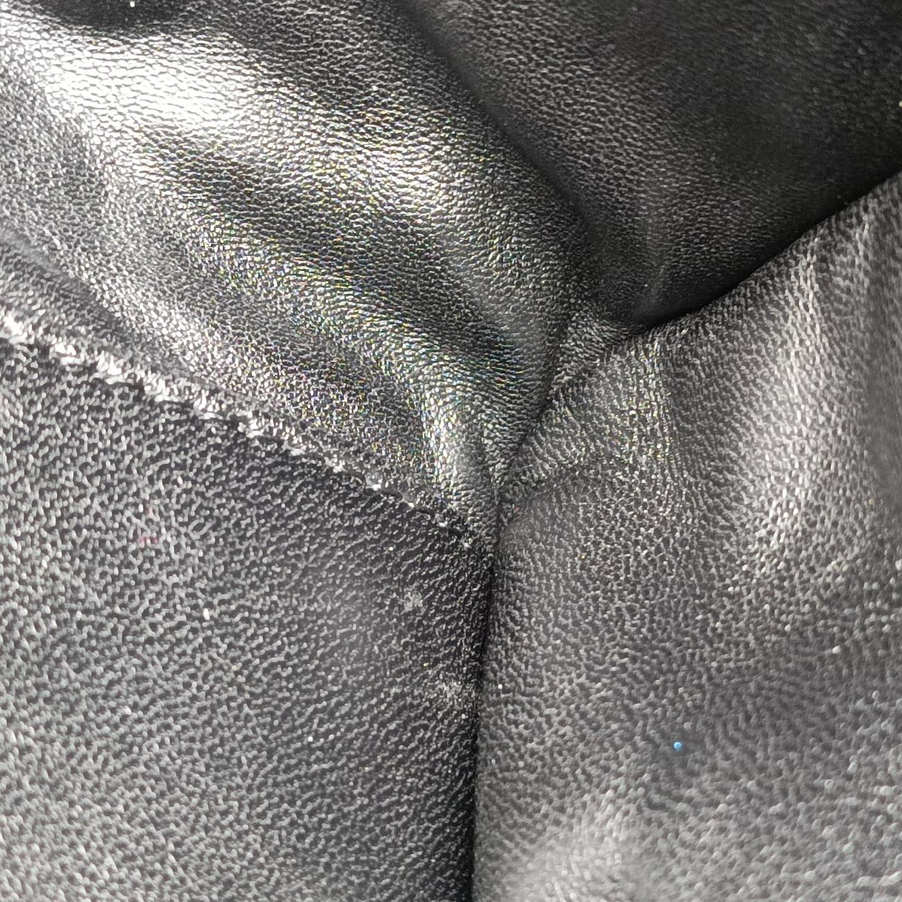 Amazona 36 Golden Leather 061106アマソナ36 ゴールド レザー 061106