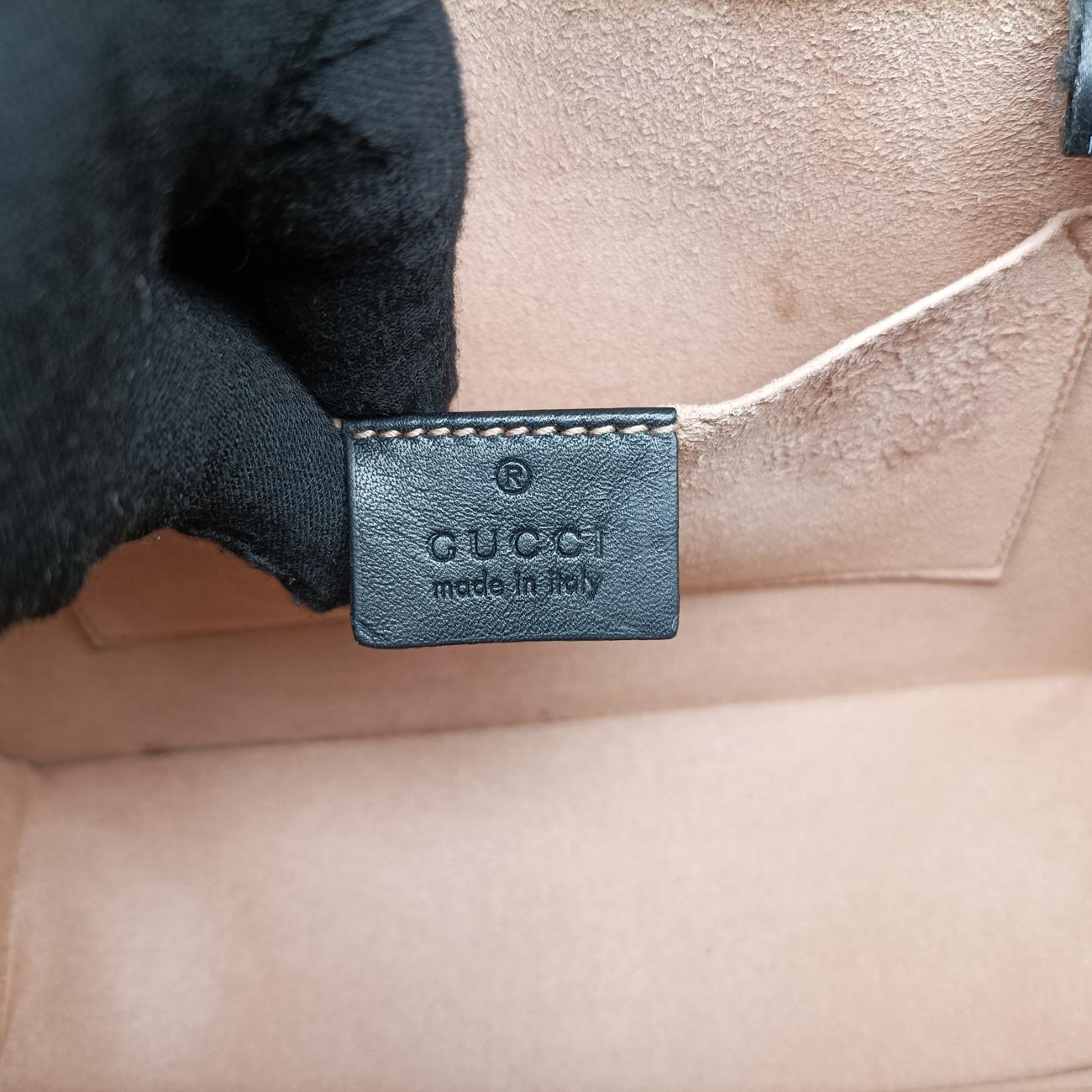 Osiride Beige×Black×Multicolour Leather×snakeskin 497995 C022870581オシリデ ベージュ× ブラック×マルチカラー レザー×ヘビ革 497995 C022870581