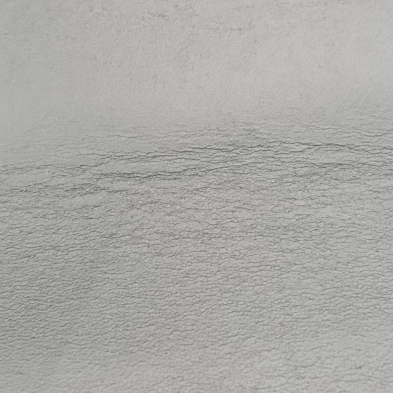 Osiride Beige×Black×Multicolour Leather×snakeskin 497995 C022870581オシリデ ベージュ× ブラック×マルチカラー レザー×ヘビ革 497995 C022870581