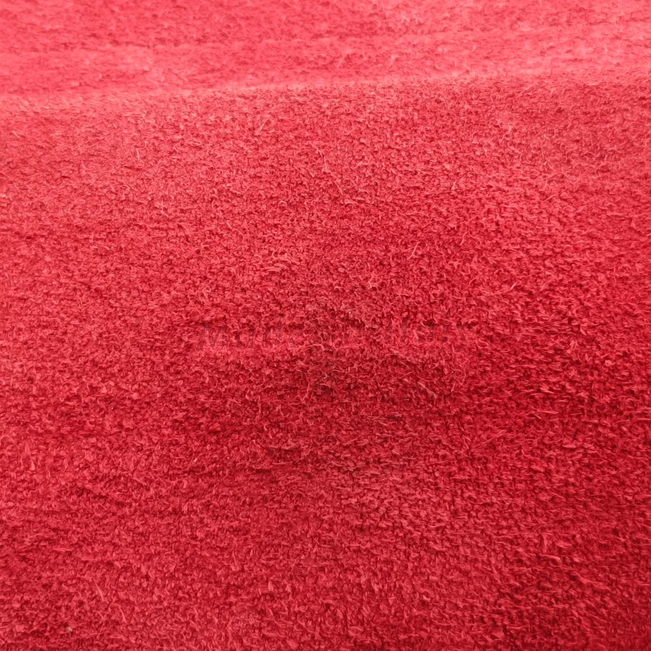 Belt Mini Red Leather S-MP-3166ベルトミニ レッド レザー S-MP-3166