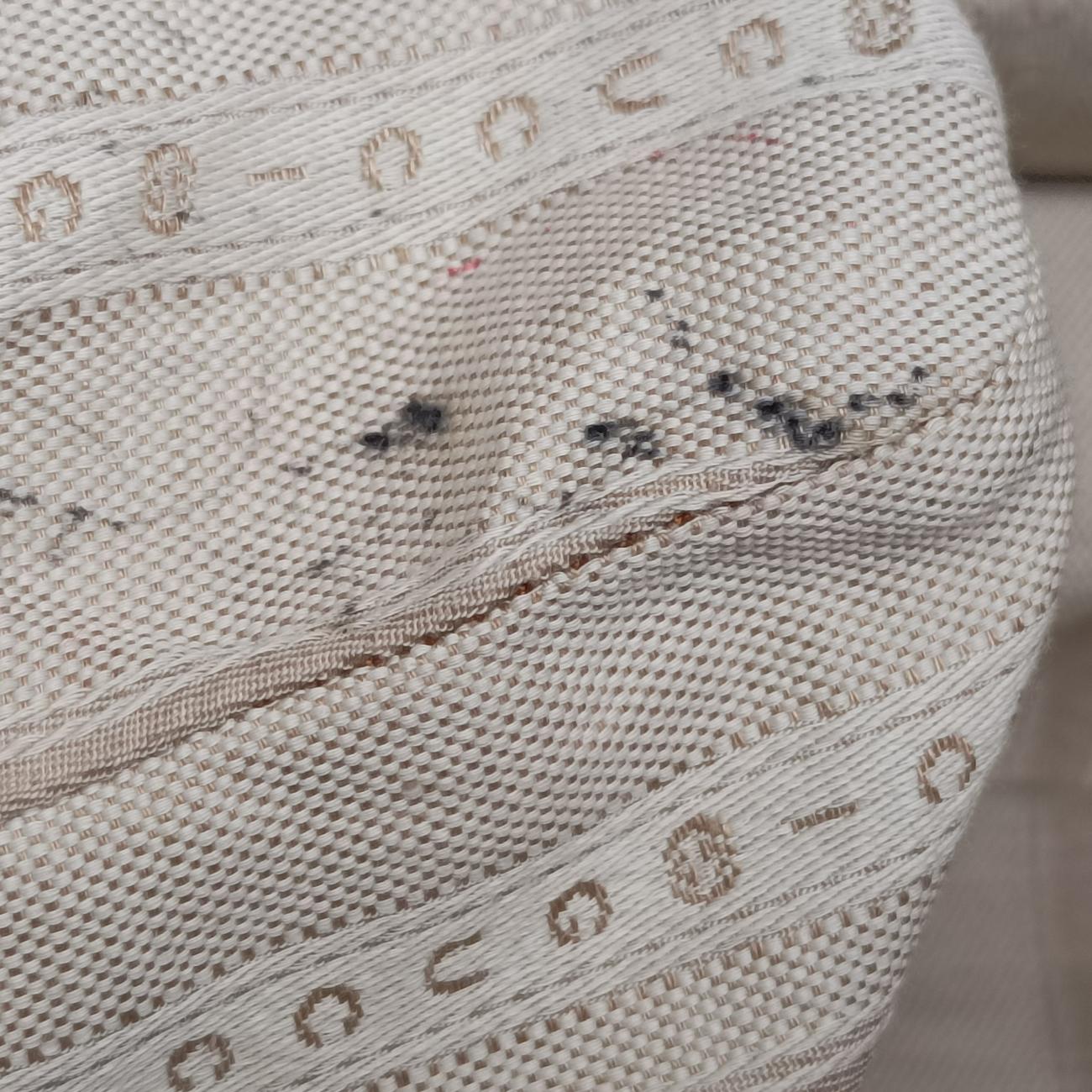 Soho GG logo Brown Leather 338970 I016401594ソーホー GGロゴ ブラウン レザー 338970 I016401594