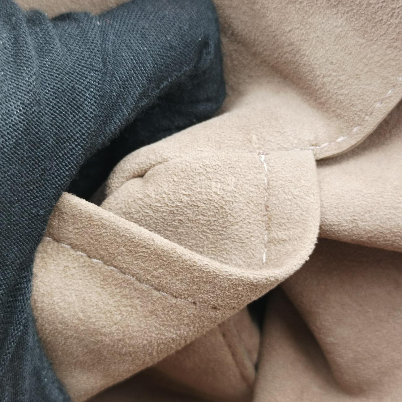 URSULA noir Monogram Multicolor M40124 Lot number unknownウルスラ ノワール モノグラム マルチカラー M40124 製番不明