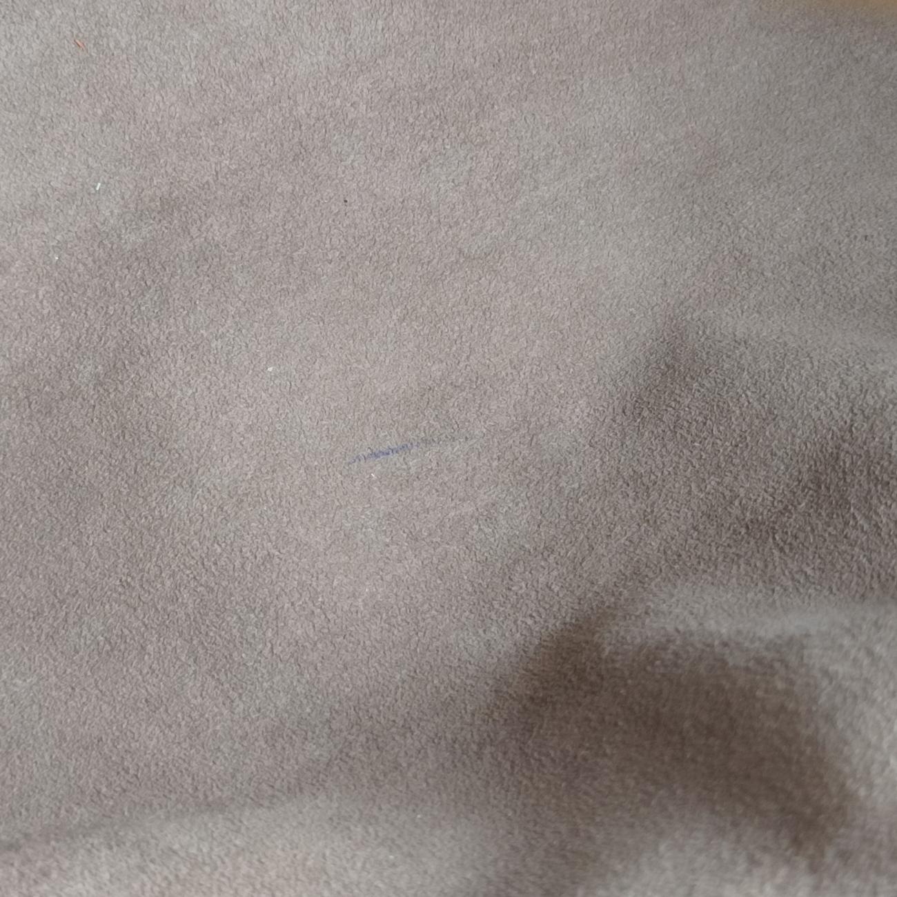 URSULA noir Monogram Multicolor M40124 Lot number unknownウルスラ ノワール モノグラム マルチカラー M40124 製番不明