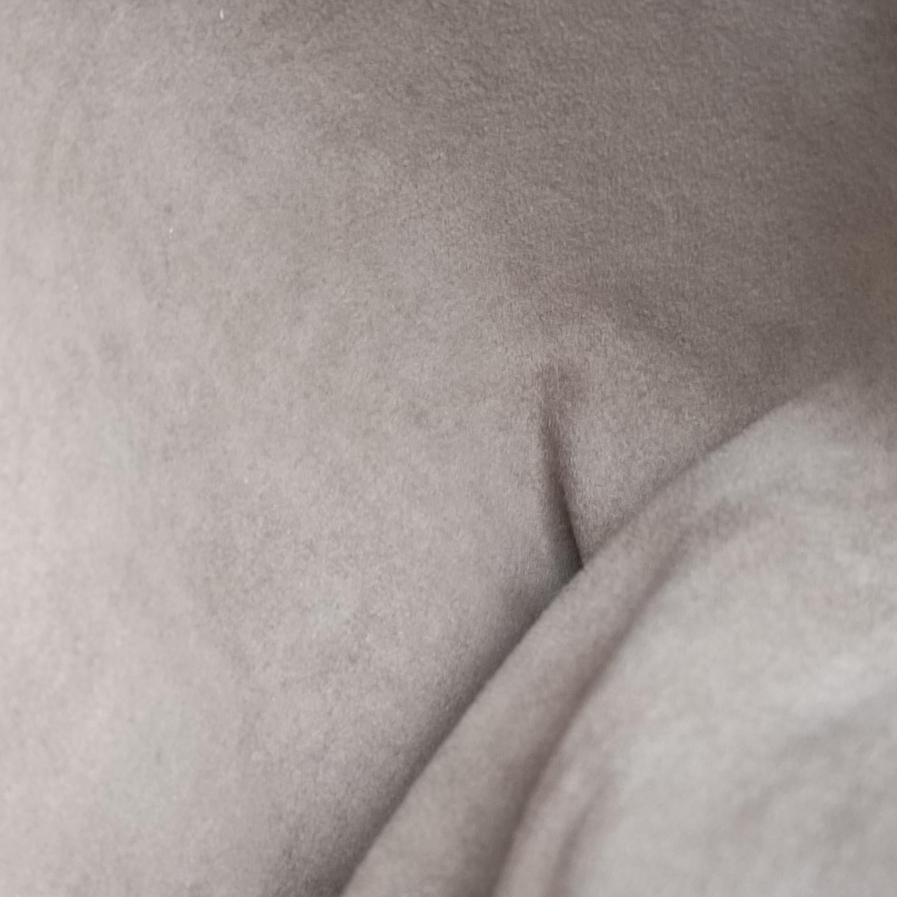 URSULA noir Monogram Multicolor M40124 TR1190ウルスラ ノワール モノグラム マルチカラー M40124 TR1190