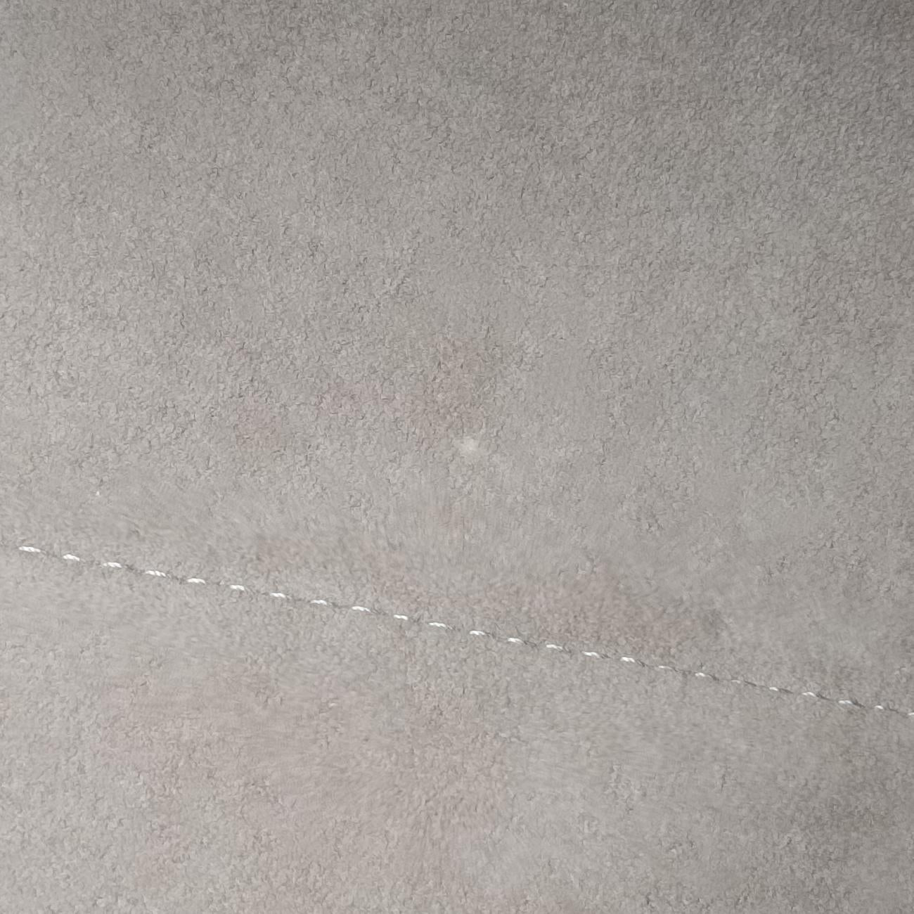 URSULA noir Monogram Multicolor M40124 TR1190ウルスラ ノワール モノグラム マルチカラー M40124 TR1190