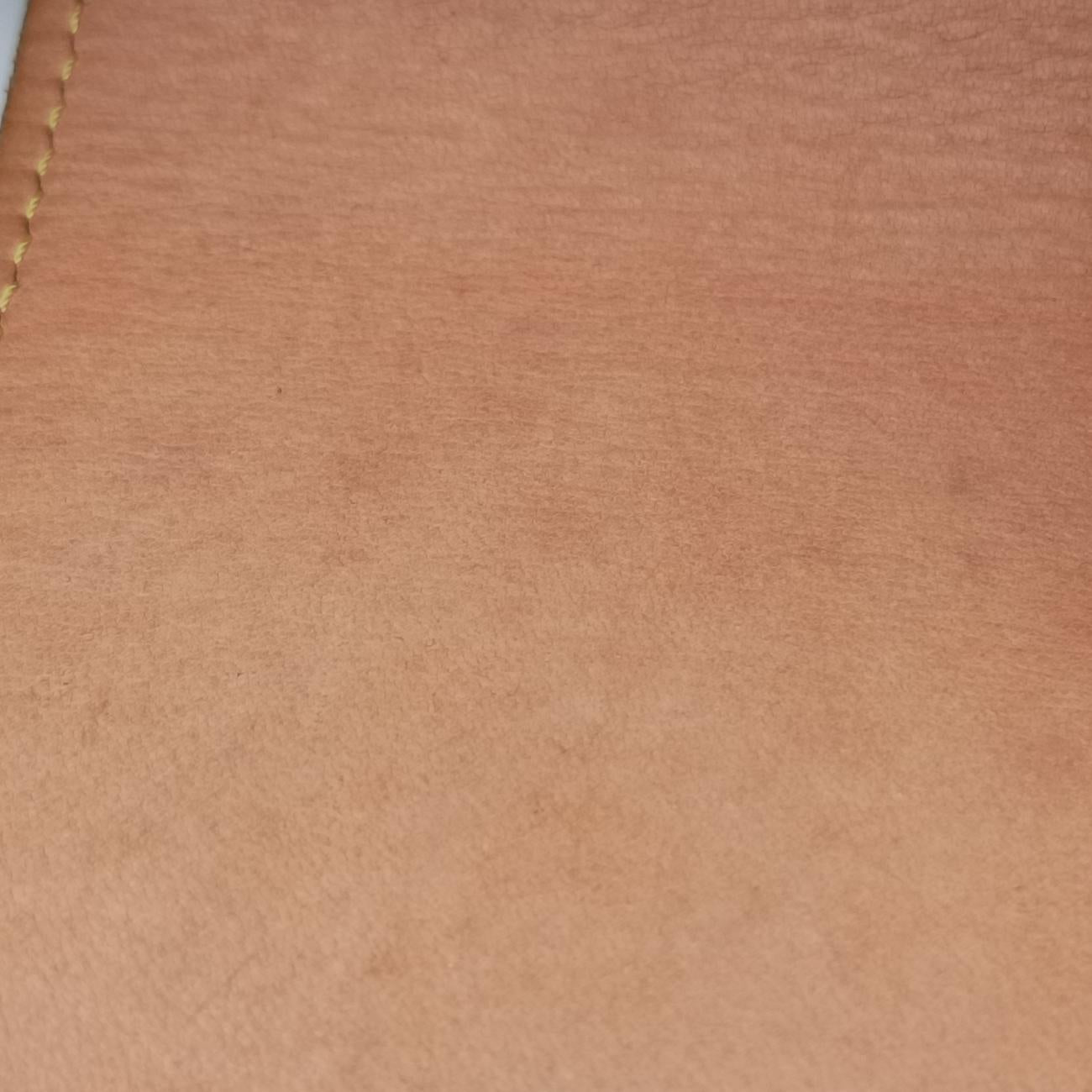 URSULA noir Monogram Multicolor M40124 TR1190ウルスラ ノワール モノグラム マルチカラー M40124 TR1190