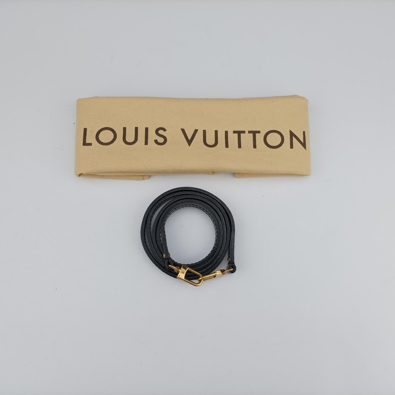 Nicolas Squiere Sticker Alma BB Ivory x black x multicolor Vernis M50419 SN1135ステッカーズ アルマBB アイボリー×ブラック×マルチカラー ヴェルニ M50419 SN1135