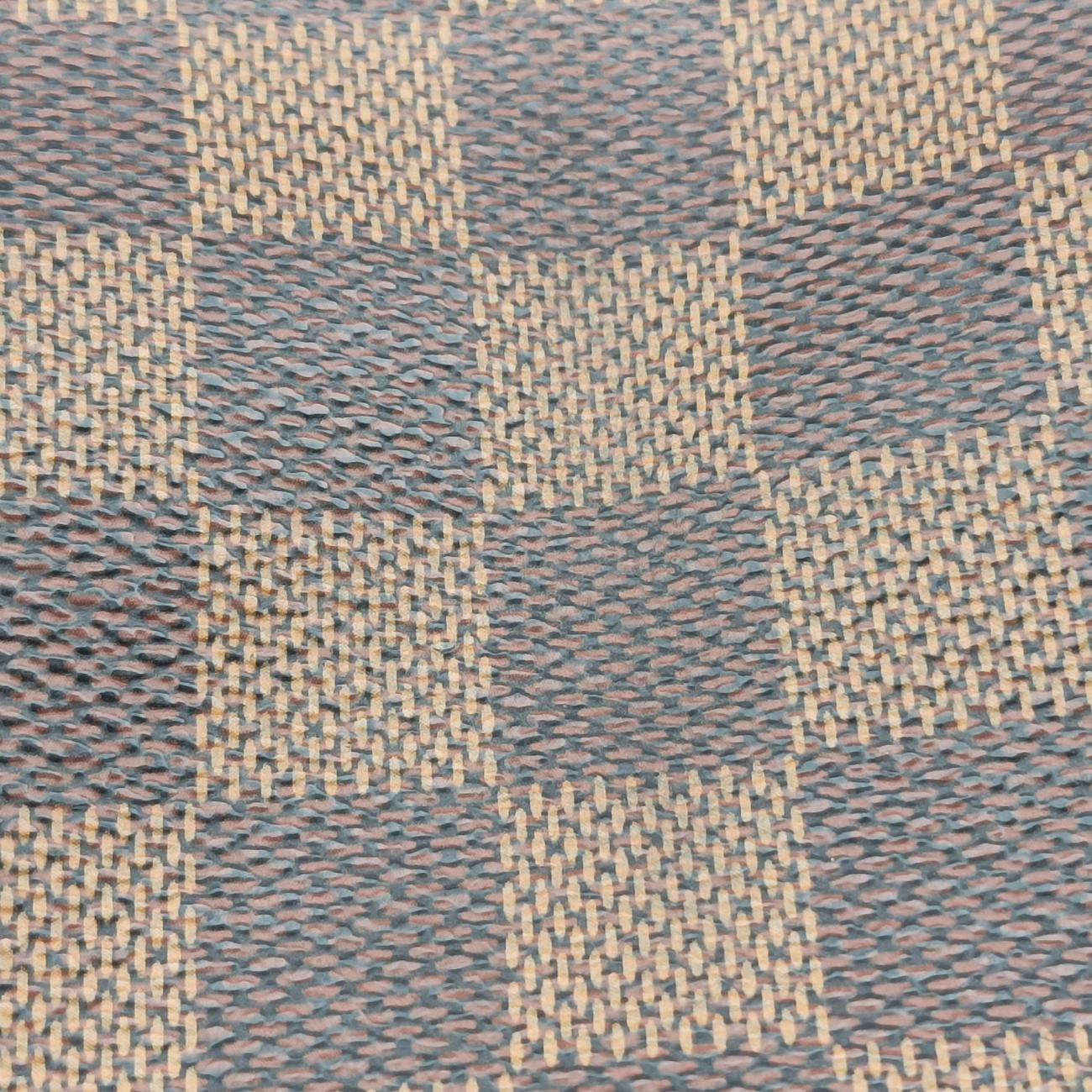 Bastille Messenger EBENE Damier Canvas N45258 SP1023バスティーユ メッセンジャー エベーヌ ダミエキャンバス N45258 SP1023