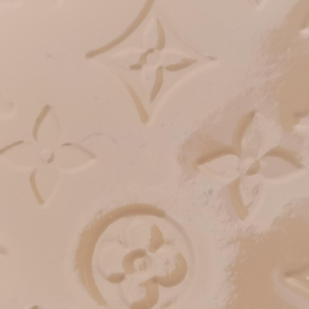 Alma BB rose angelique Vernis M50415 FL0176アルマBB ローズアンジェリーク ヴェルニ M50415 FL0176