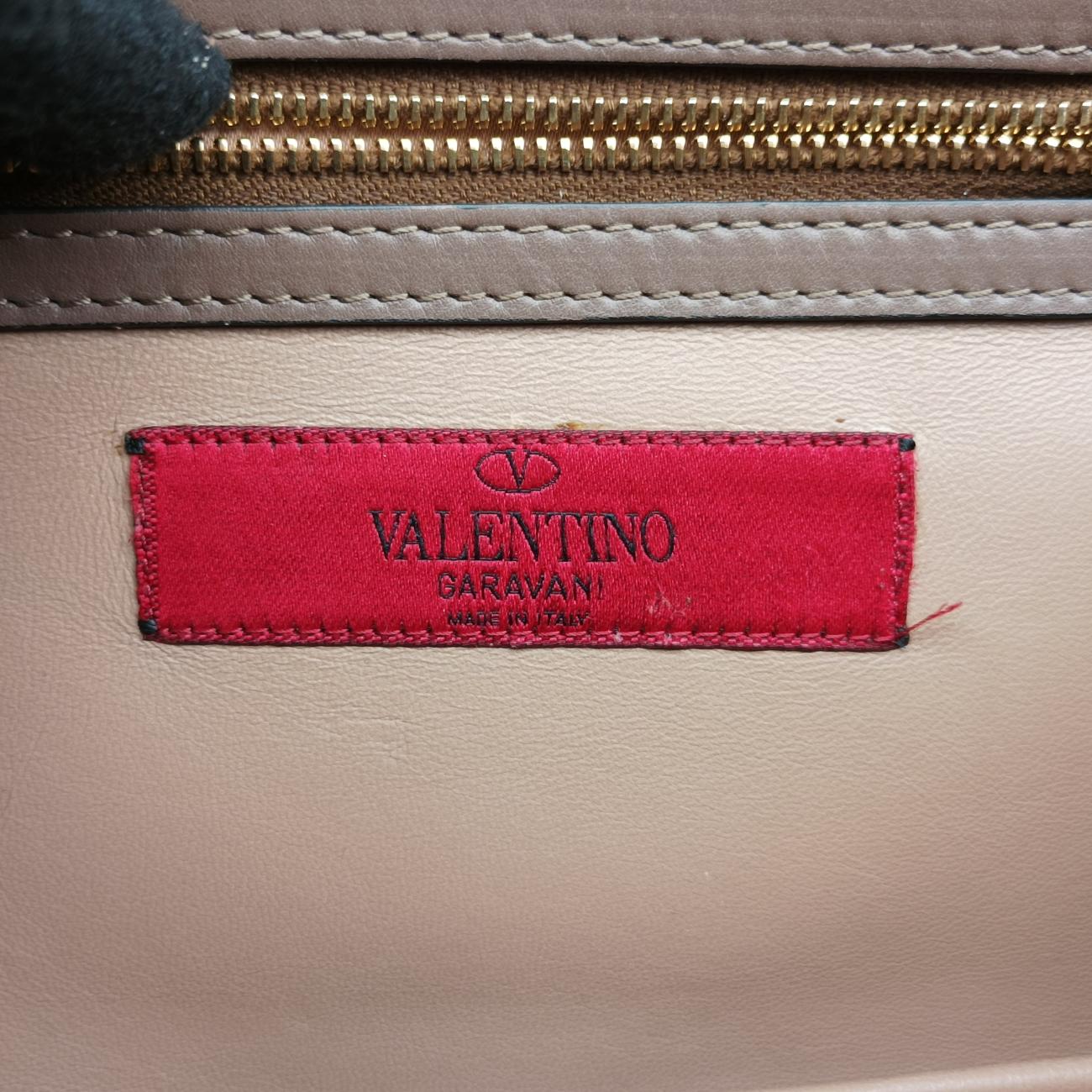 Rivet colorblock Green×grey Leather BL-H833VMP3リベット カラーブロック グリーン×グレー レザー BL-H833VMP3