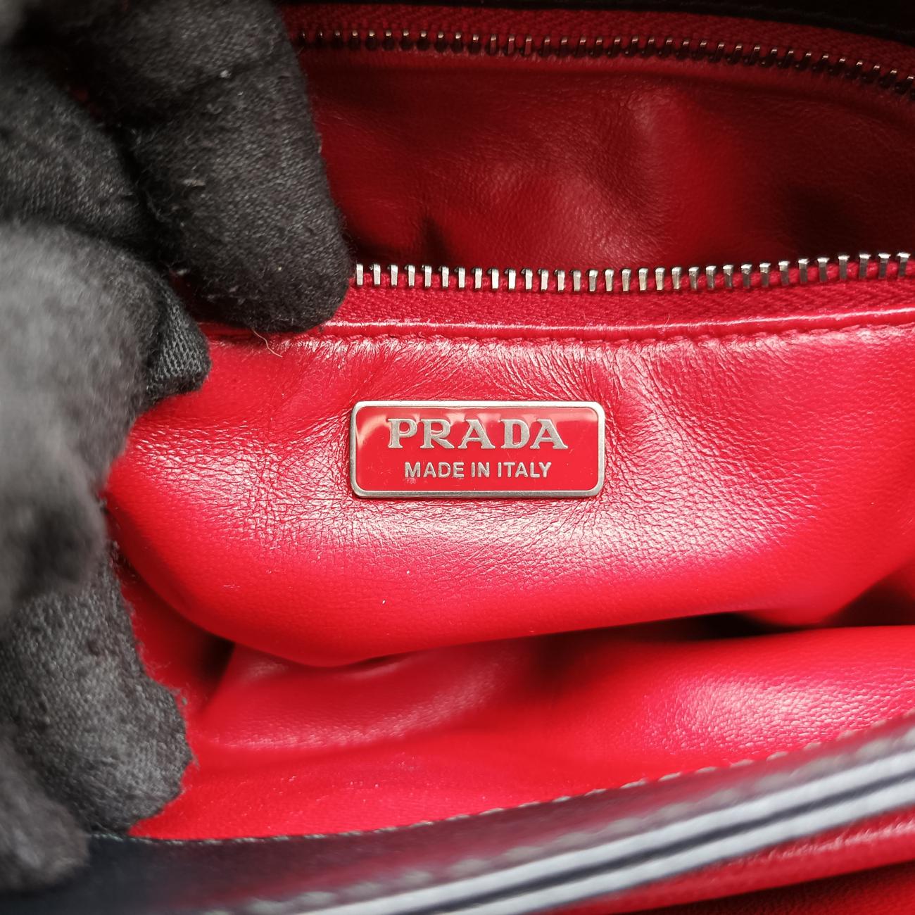 Grommet Black Leather 117 Gグロメット ブラック レザー 117 G