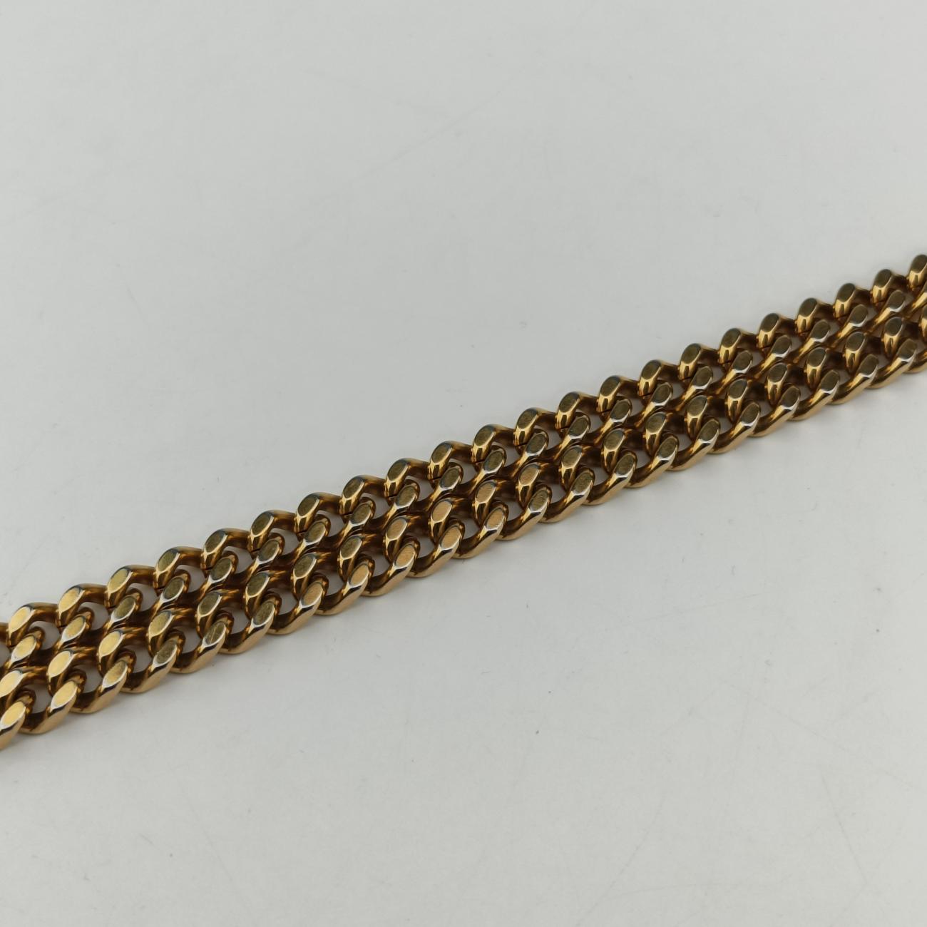 MONOGRAM Red Caviar Skin 377828 GUE377828.1214モノグラム レッド キャビアスキン 377828 GUE377828.1214