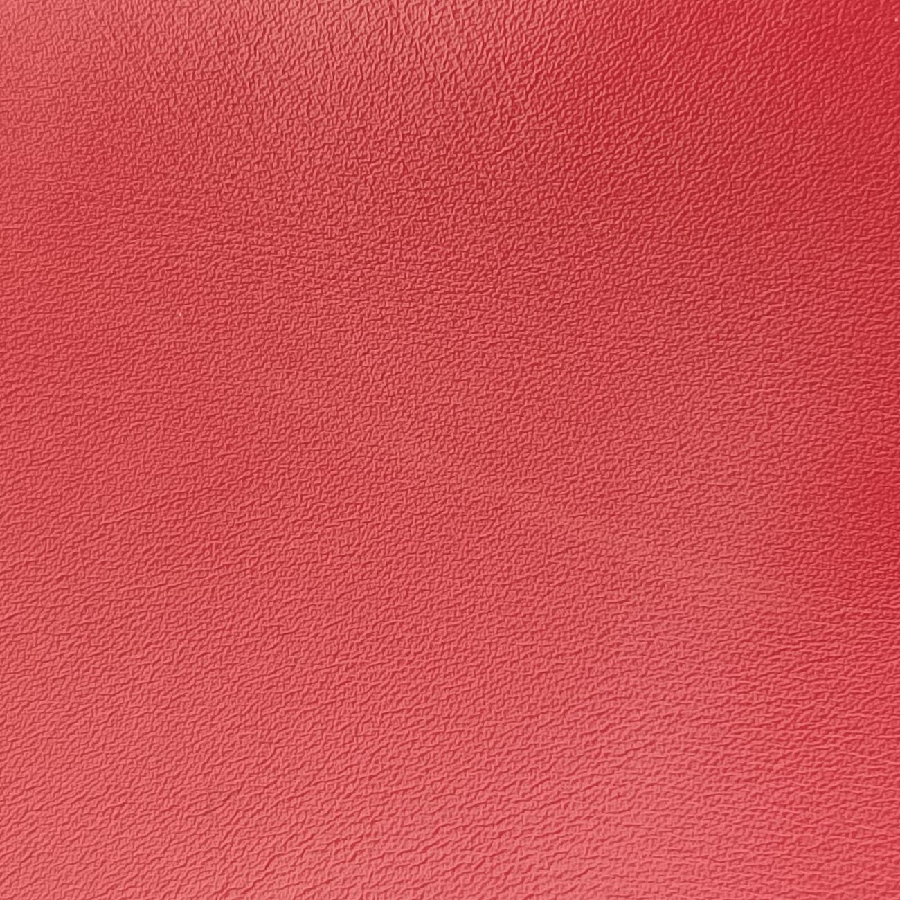 Bamboo Web Nymphaea Red Leather 453764 B021094685ニムフェア バンブー ウェブ レッド レザー 453764 B021094685