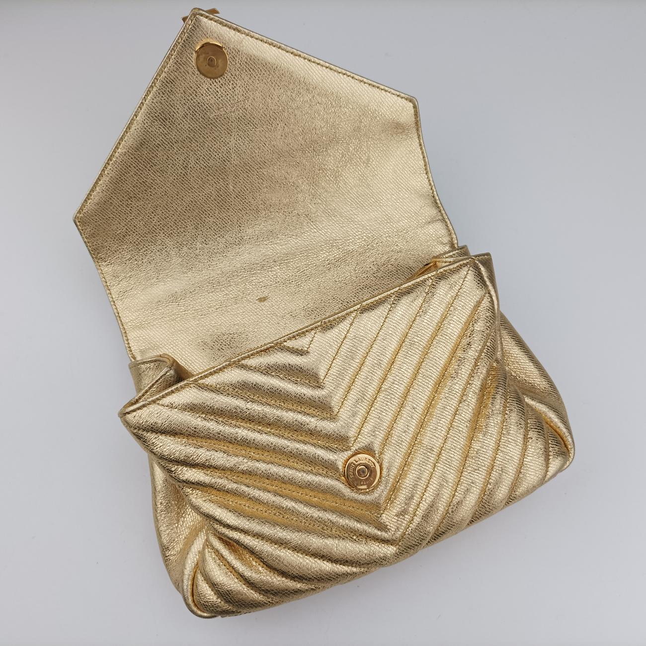 COLLEGE Golden Leather 428056 TCT428056.0916カレッジ ゴールド レザー 428056 TCT428056.0916